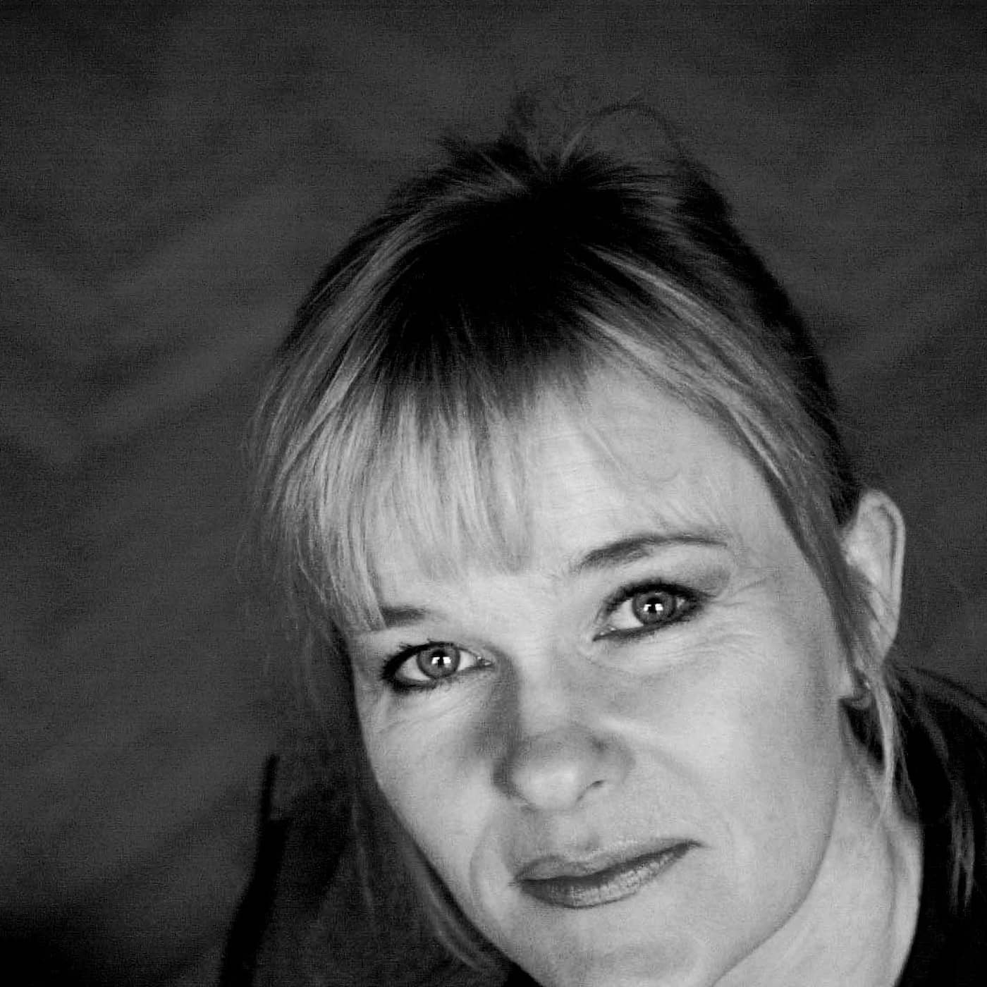 Om åttiotalets Teaterstockholm 1 artwork