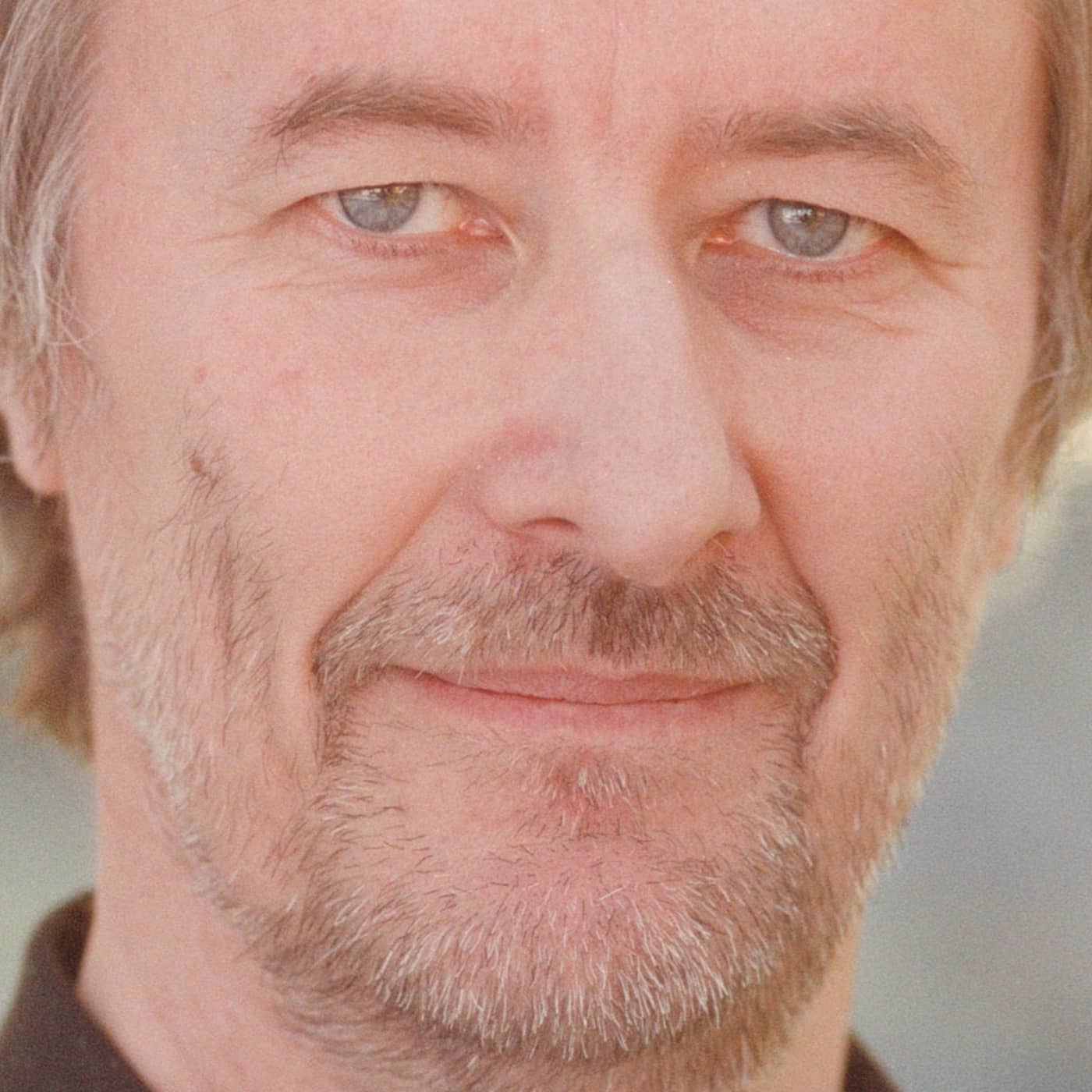 Om Kjell Höglund artwork