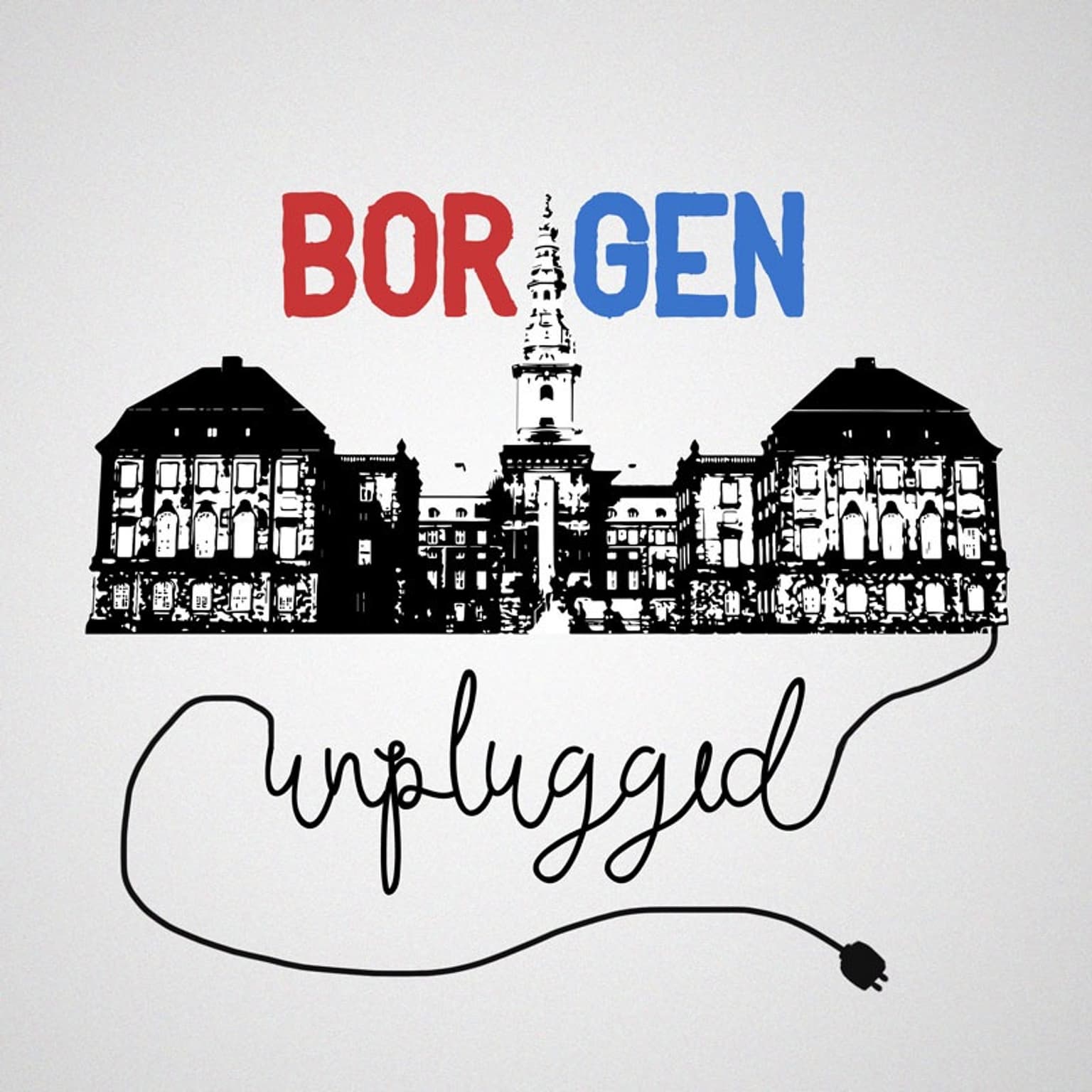 Kristian vil ikke ligne en tøsedreng artwork
