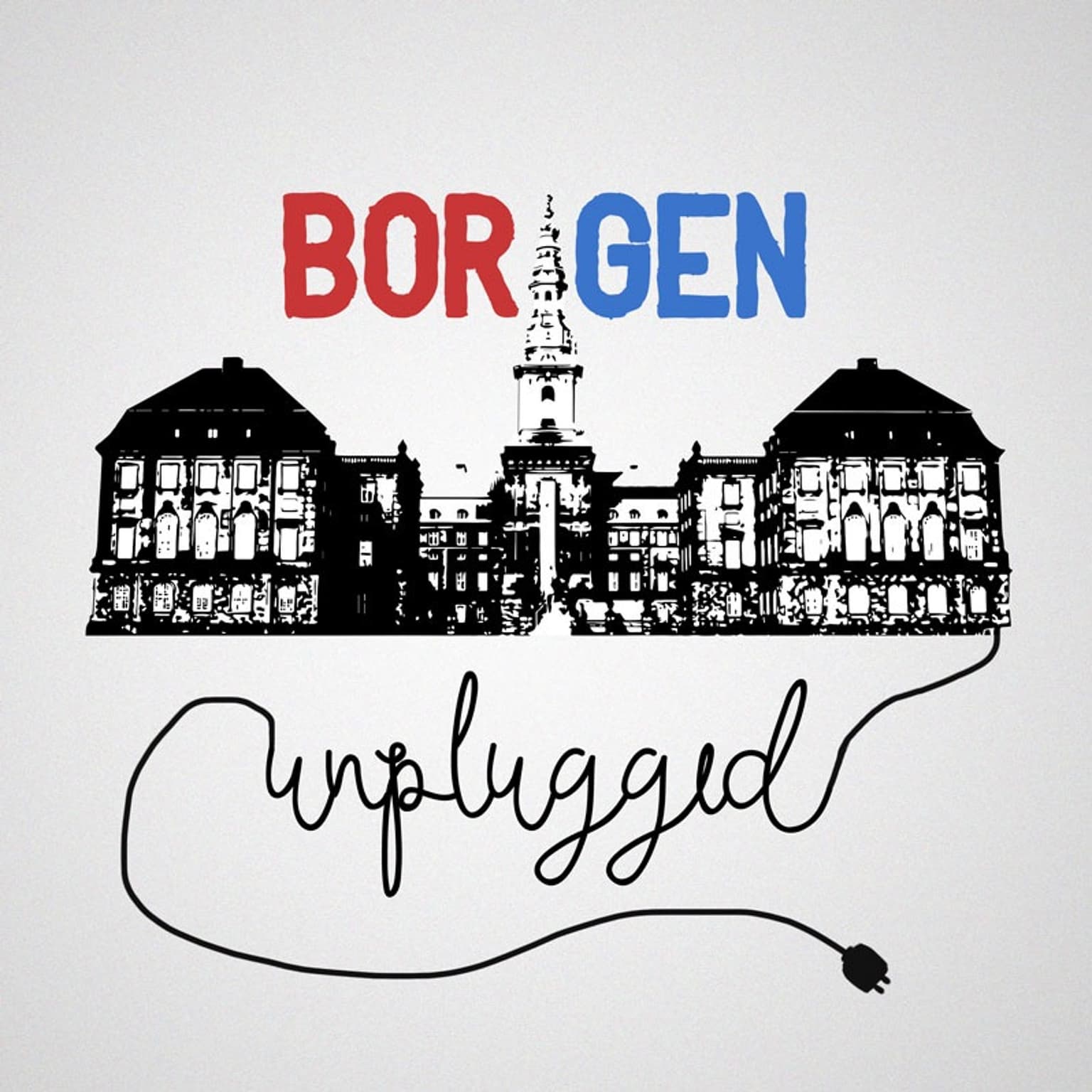 Ja-siden fedtspiller sig til sejr artwork