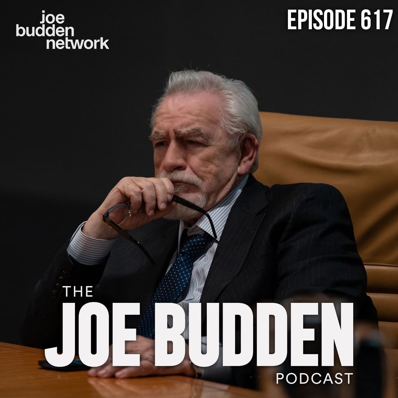 Episode 617 | "Ribbit" artwork