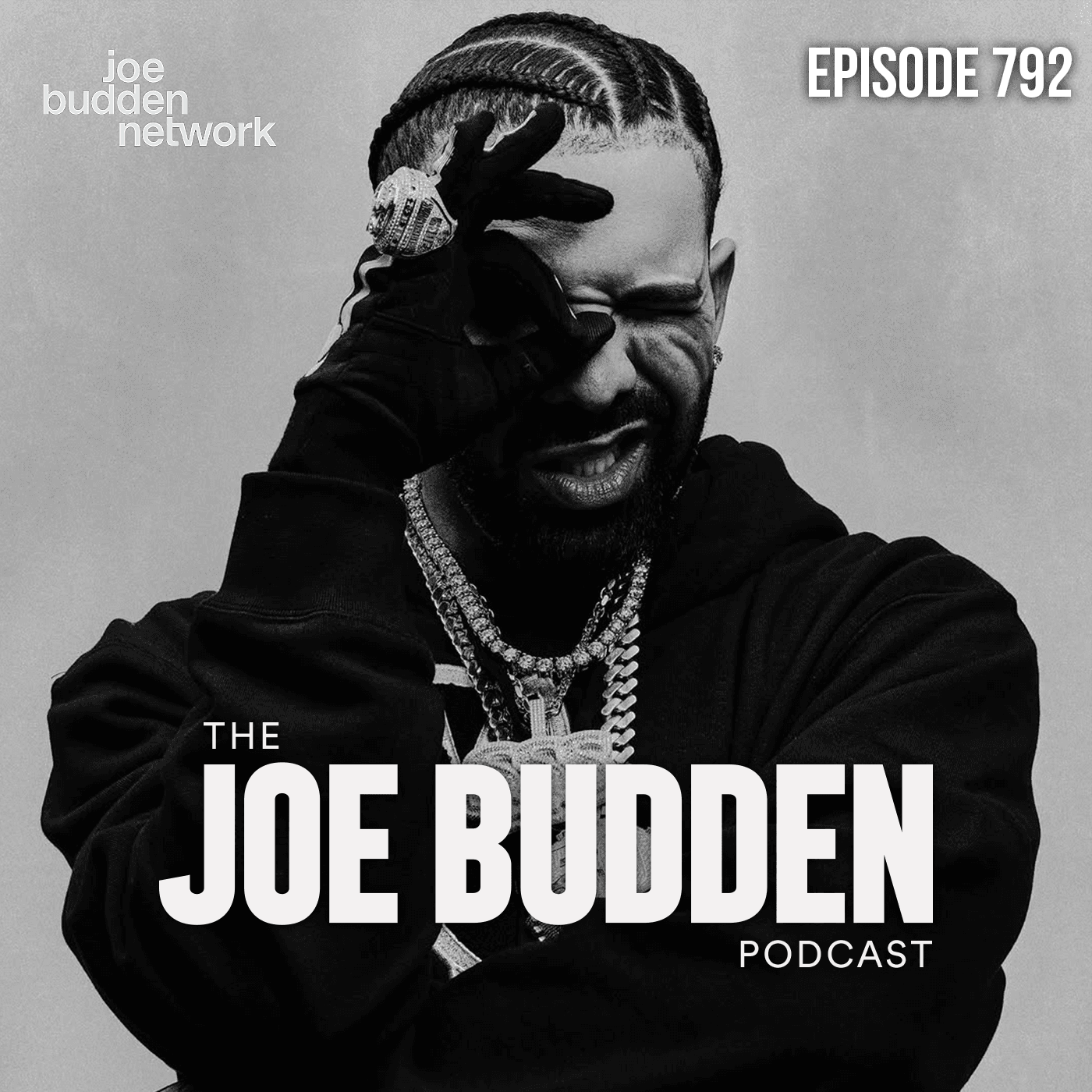 Episode 792 | "Best & Final" artwork