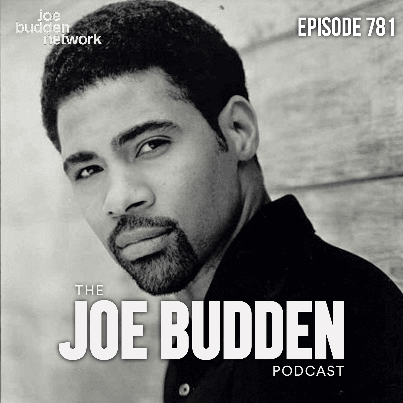 Episode 781 | "Pepticides" artwork