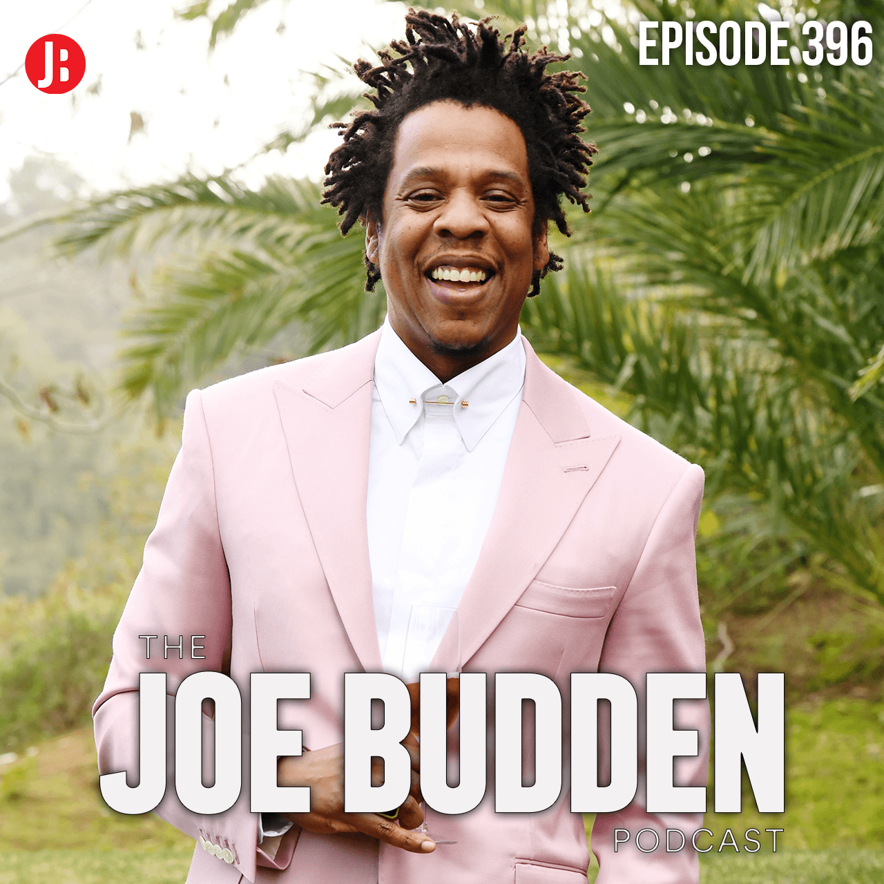 Episode 396 | "Lying On Your Talk" artwork