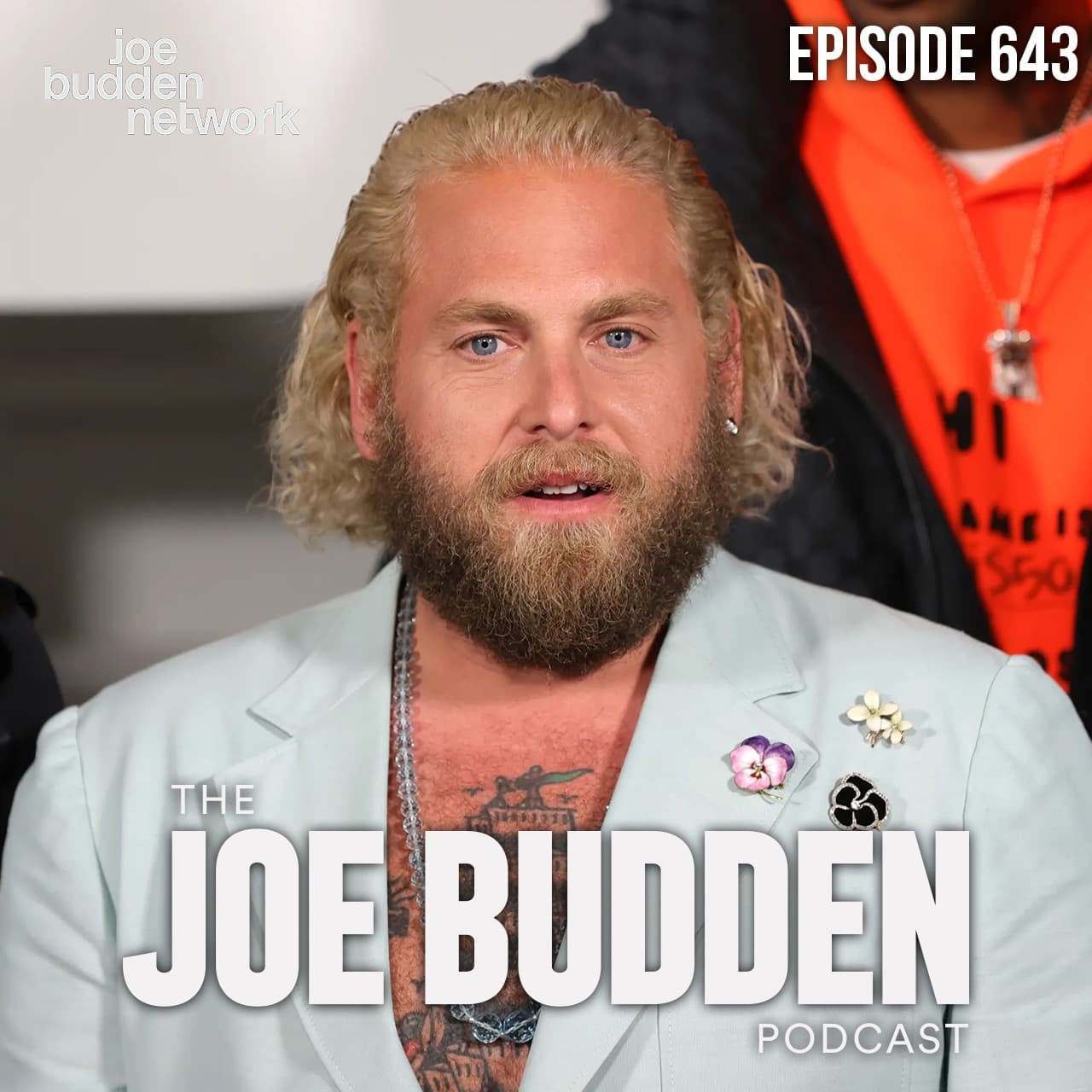 Episode 643 | "Cottage Industry" artwork