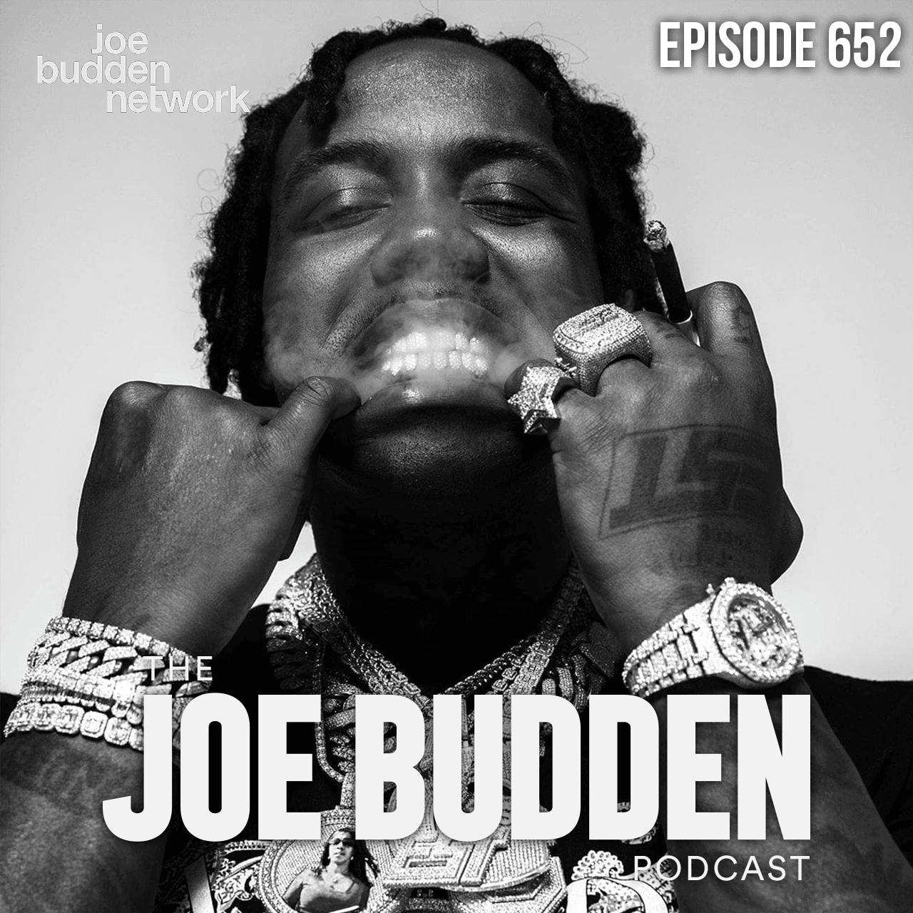 Episode 652 | "Back In The Condom Days " artwork