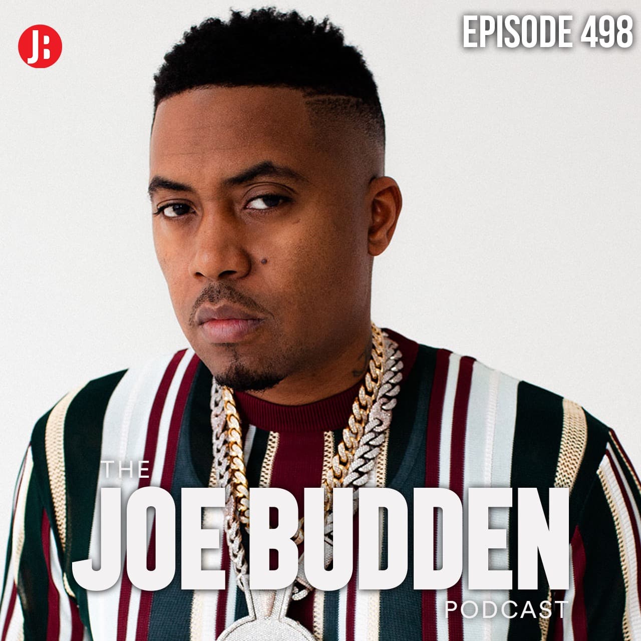 Episode 498 | "Finish Your Breakfast" artwork