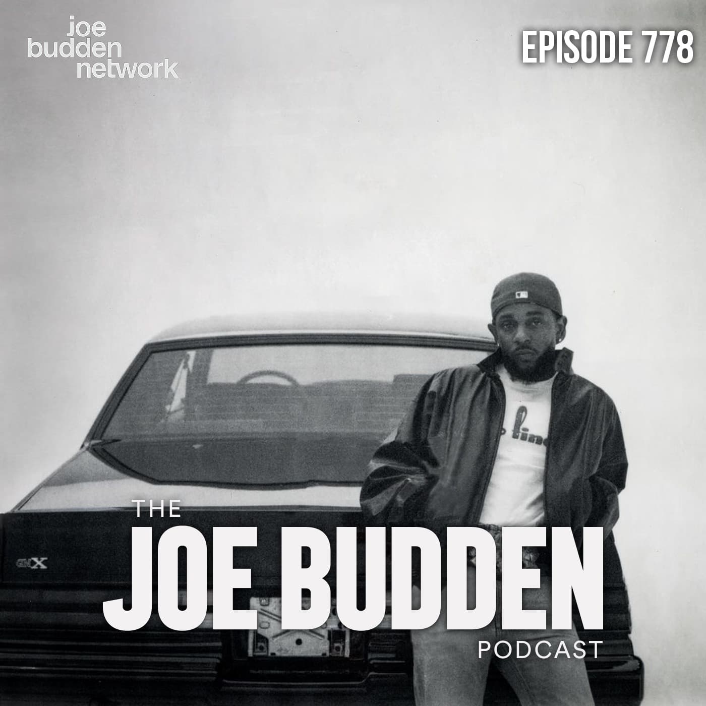 Episode 778 | "Bottom Of The 9th" artwork