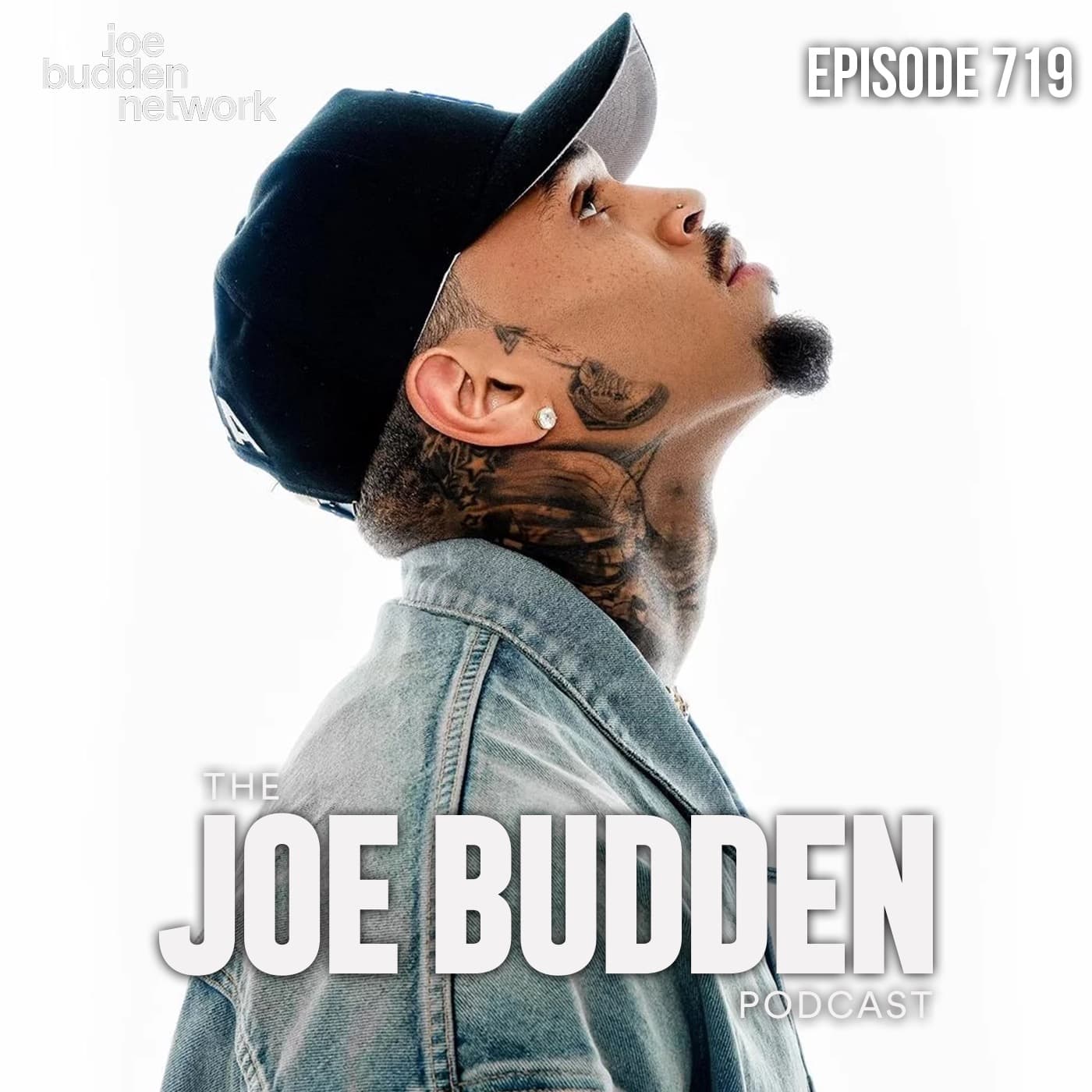 Episode 719 | "Beauty Standards" artwork