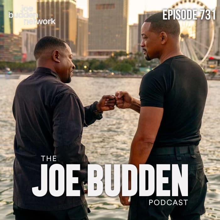 Episode 731 | "🐀" artwork