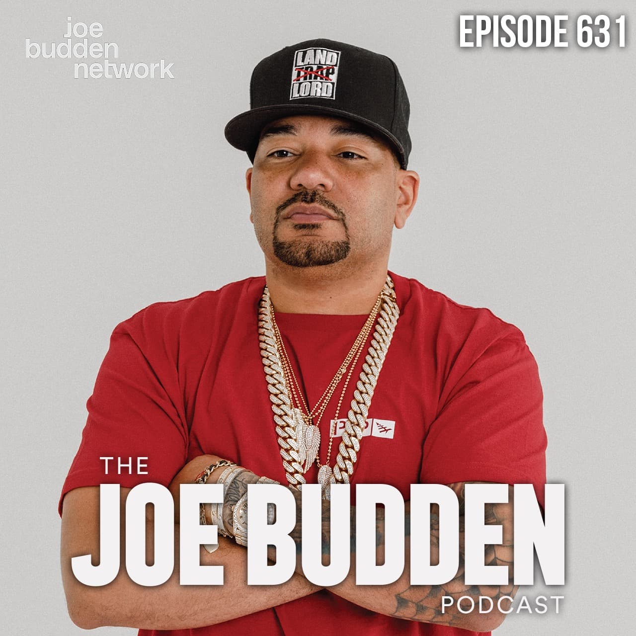 Episode 631 | "Pizza Pizza" artwork