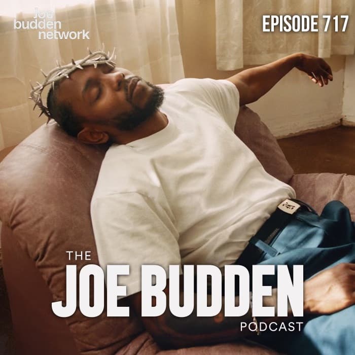 Epiode 717 | "The Cutlery Drawer" artwork