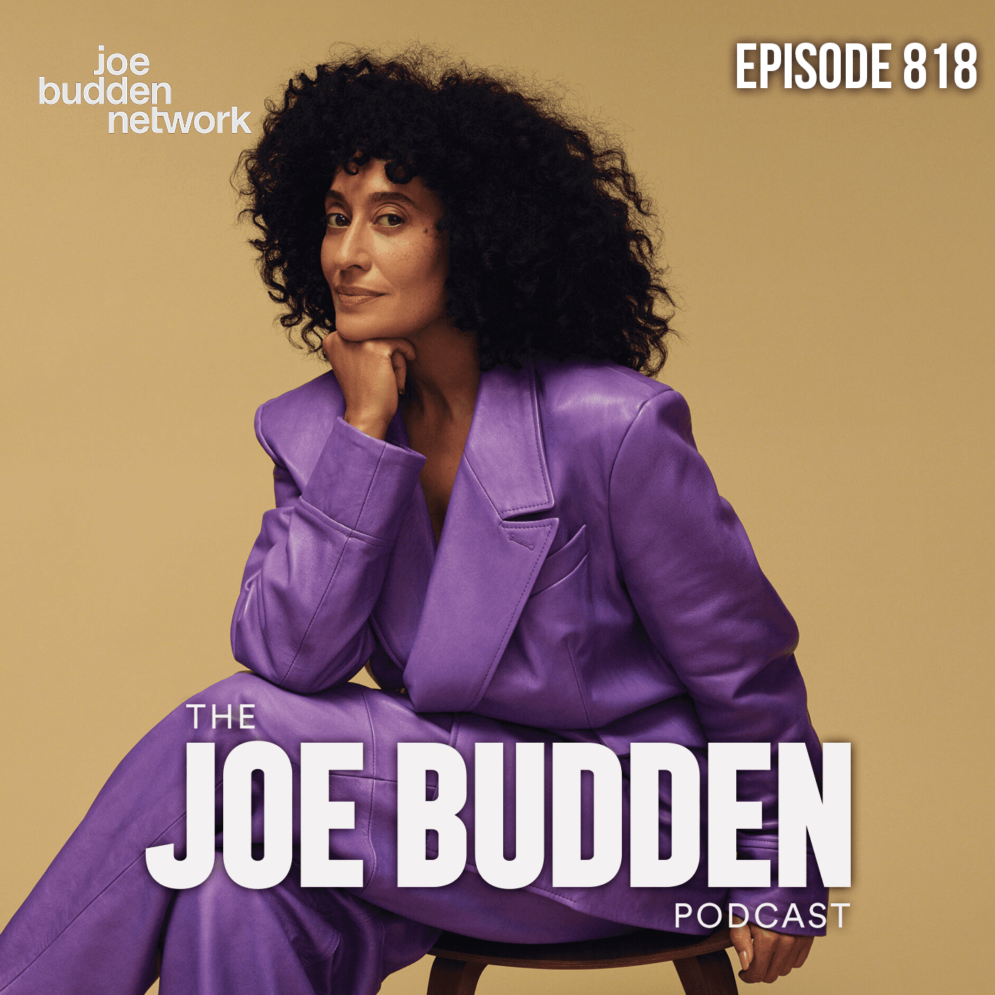 Episode 818 | "Pod & Order" artwork