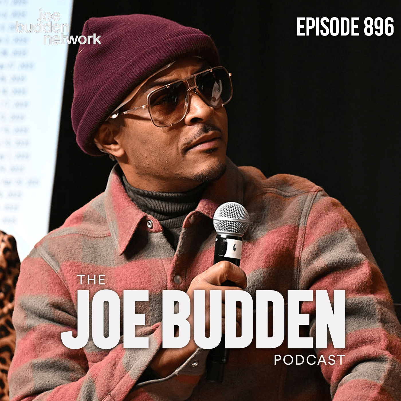 Episode 896 | "Young Men That Carry Arms" artwork