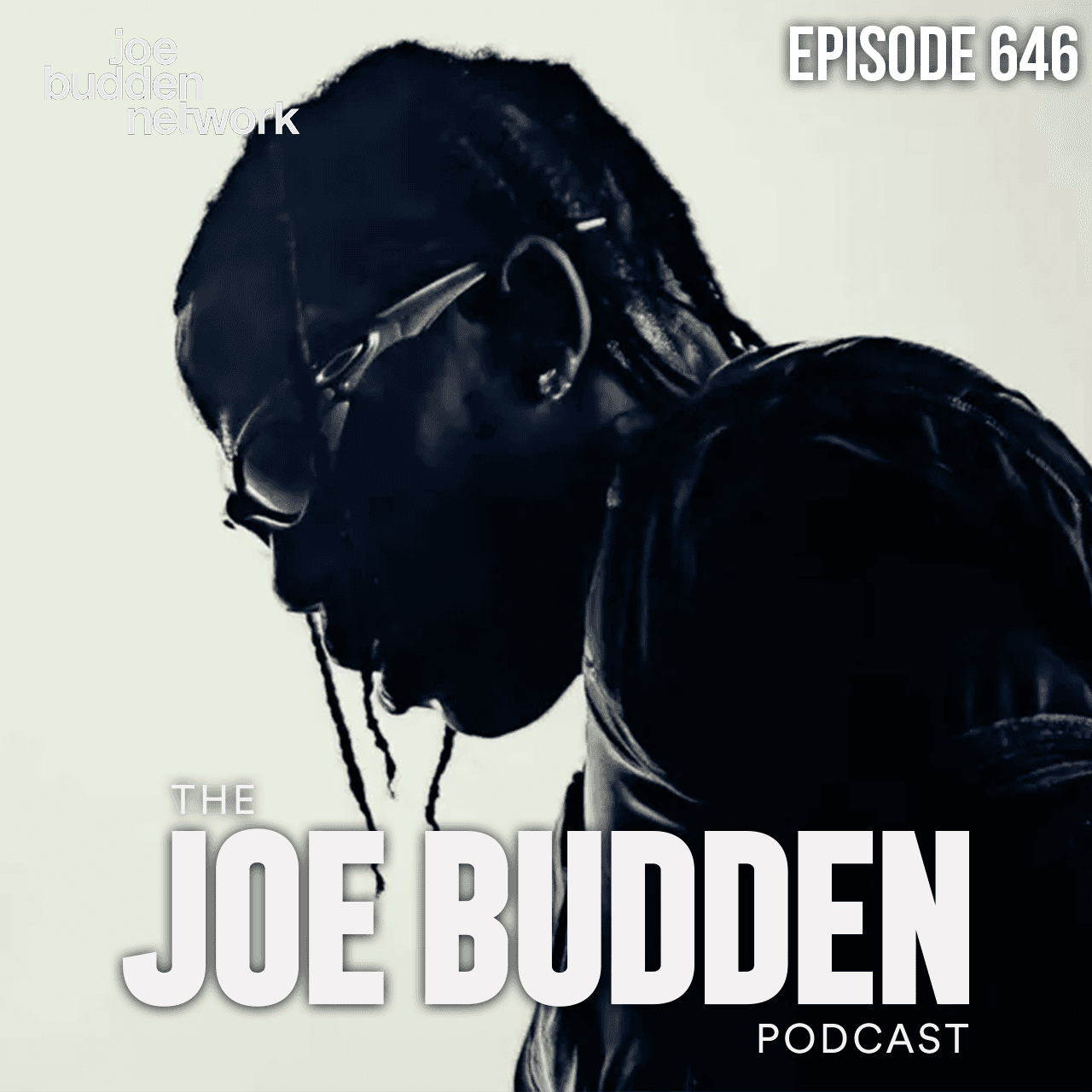 Episode 646 | "Put The Kids To Bed" artwork
