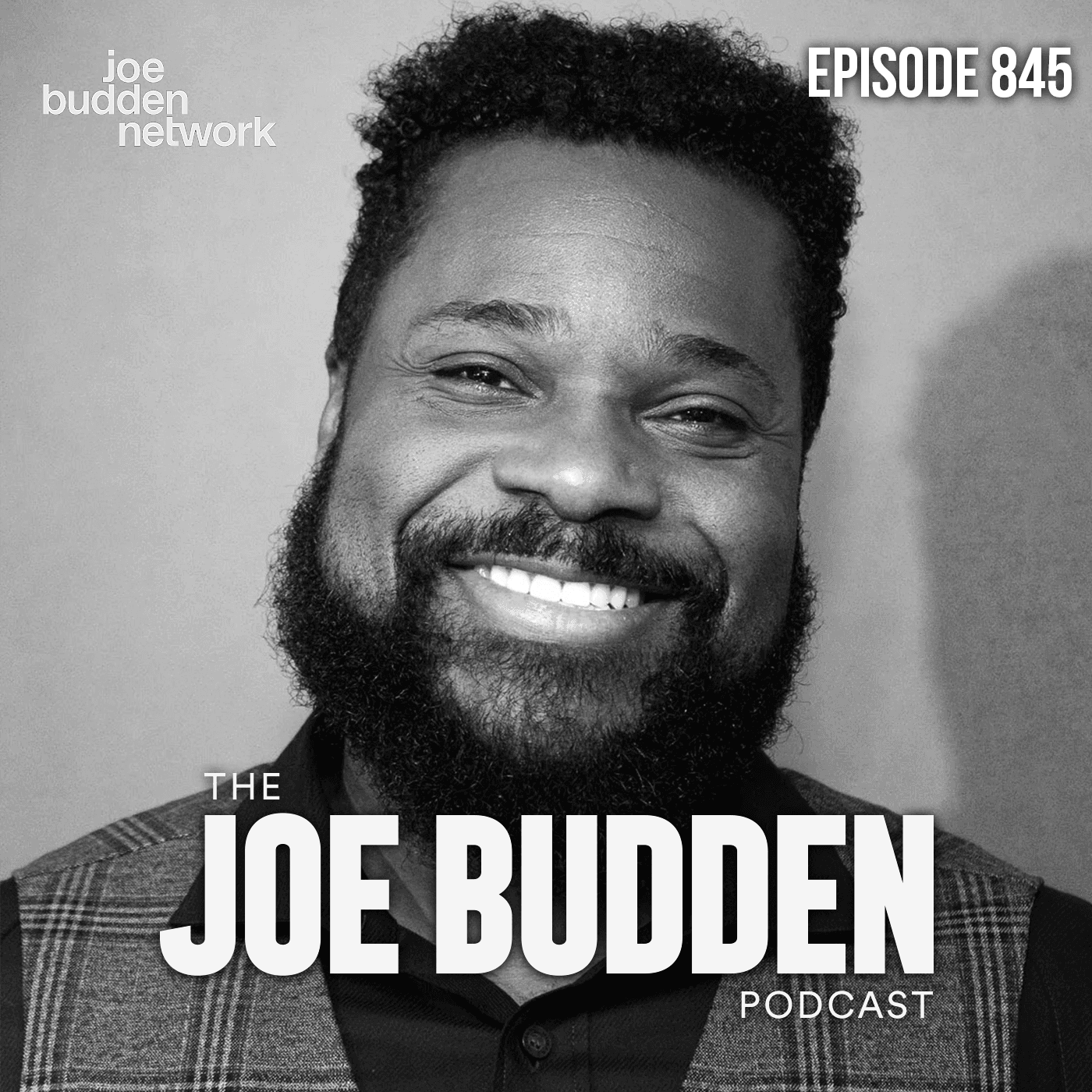 Episode 845 | "Atheist Mingle" artwork