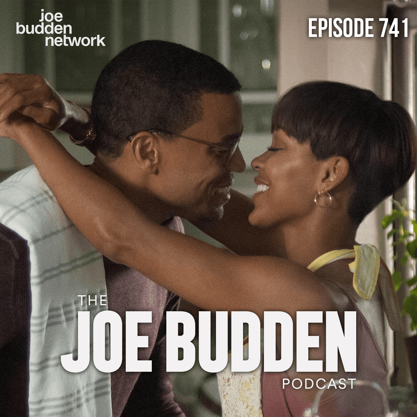 Episode 741 | "Top 2, Not 1" artwork