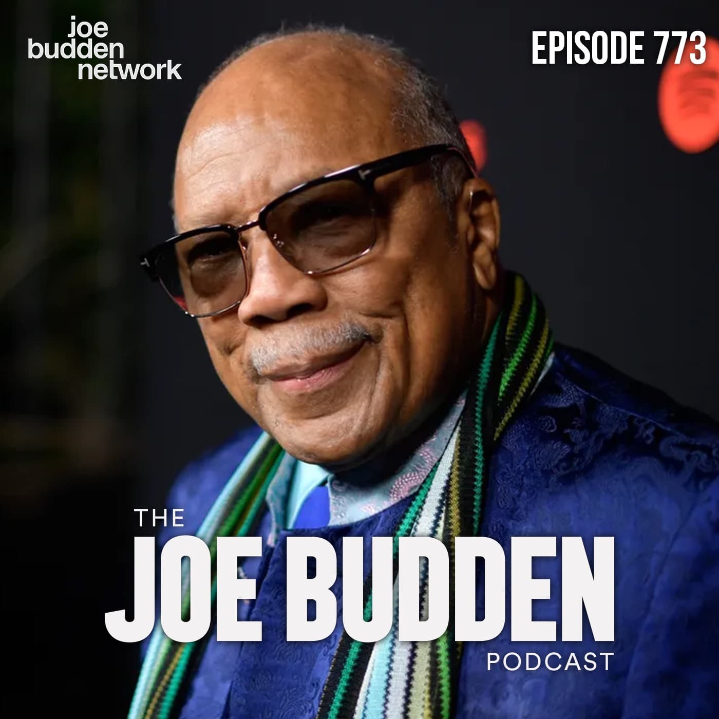 Episode 773 | "Use It Or Lose It" artwork