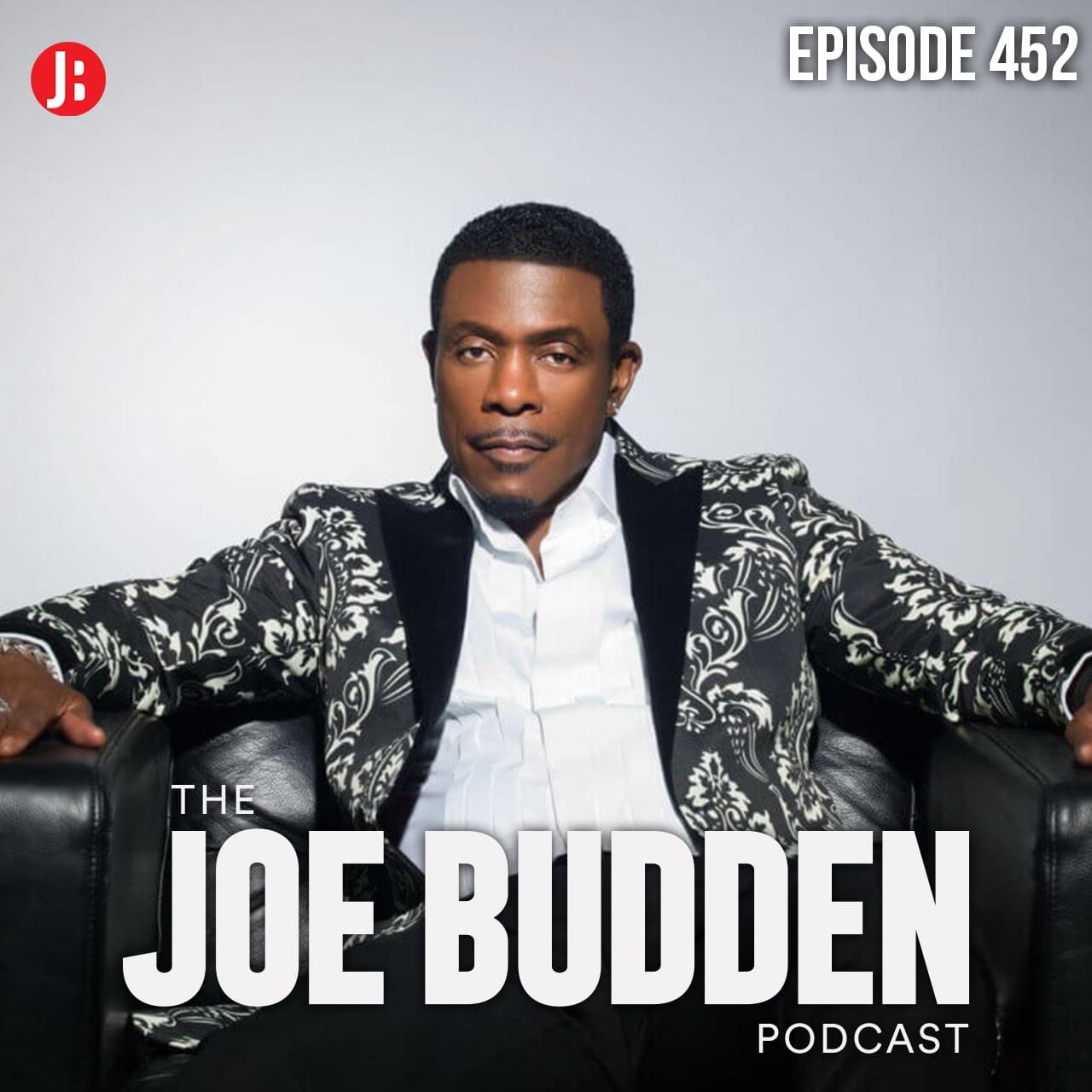 Episode 452 | "Pots and Pans" artwork