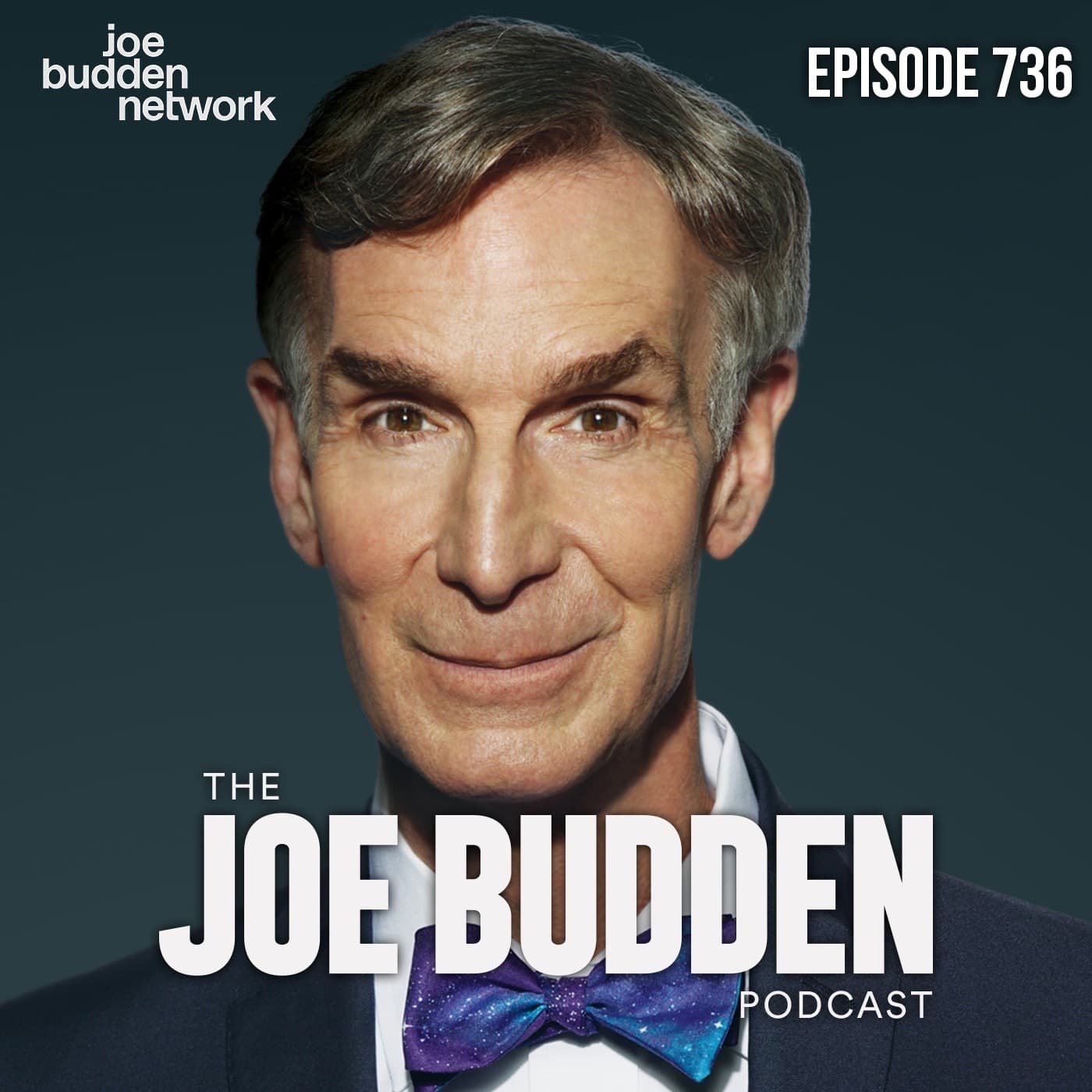 Episode 736 | "OnlyFeds" artwork