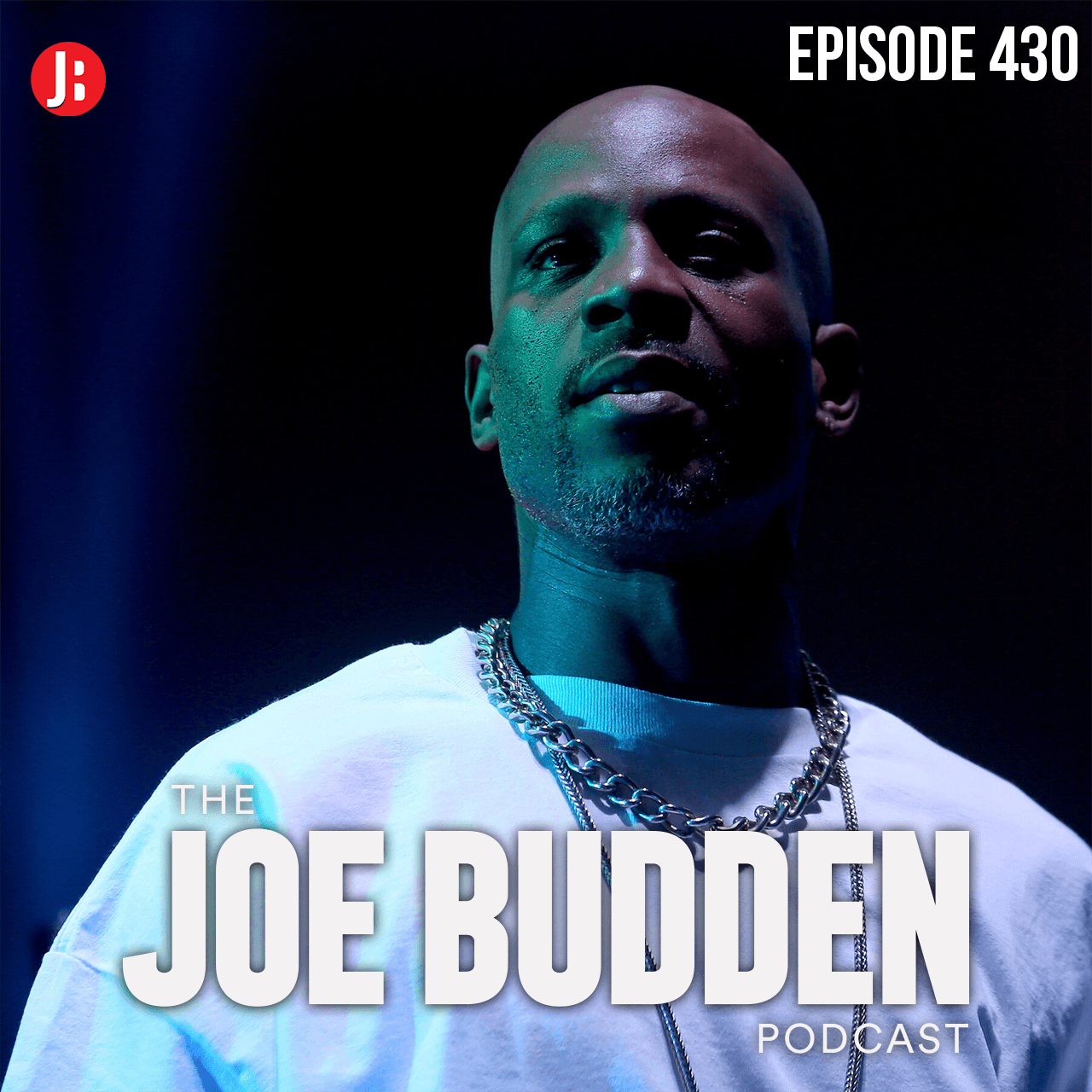 Episode 430 | "The Hand Ambassador" artwork
