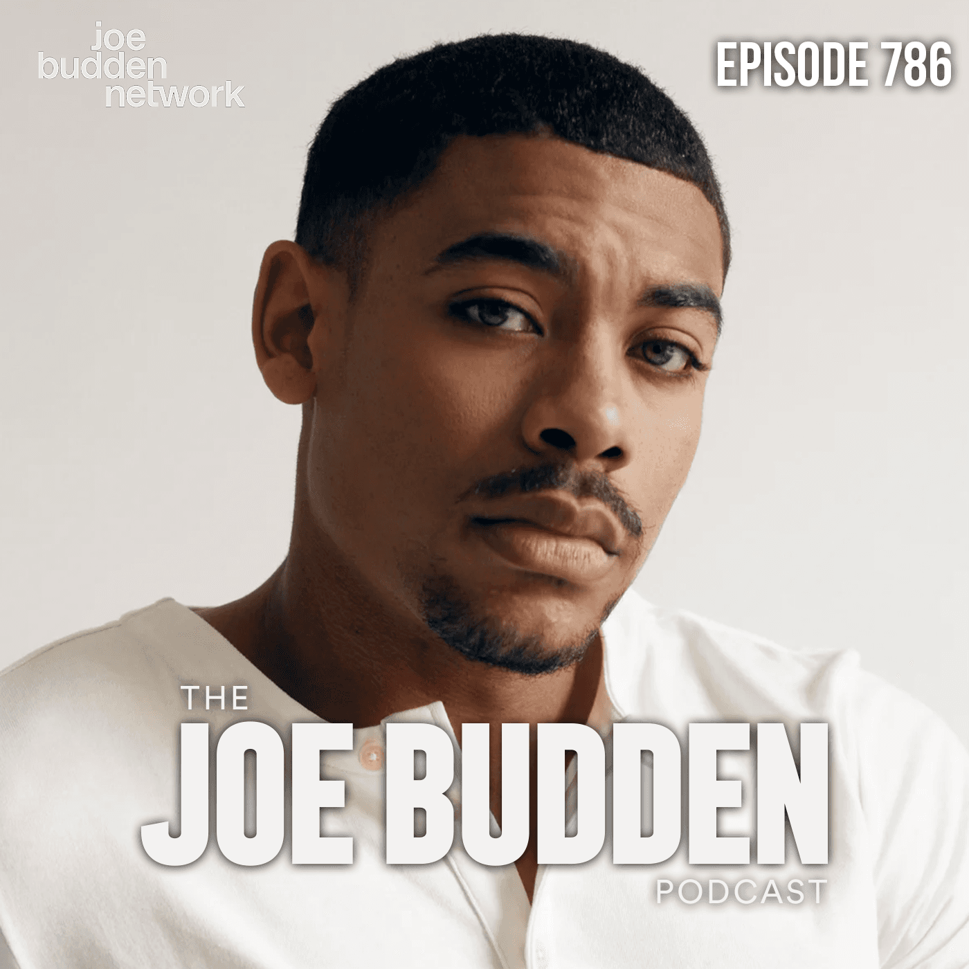 Episode 786 | "The Hoodie Store" artwork