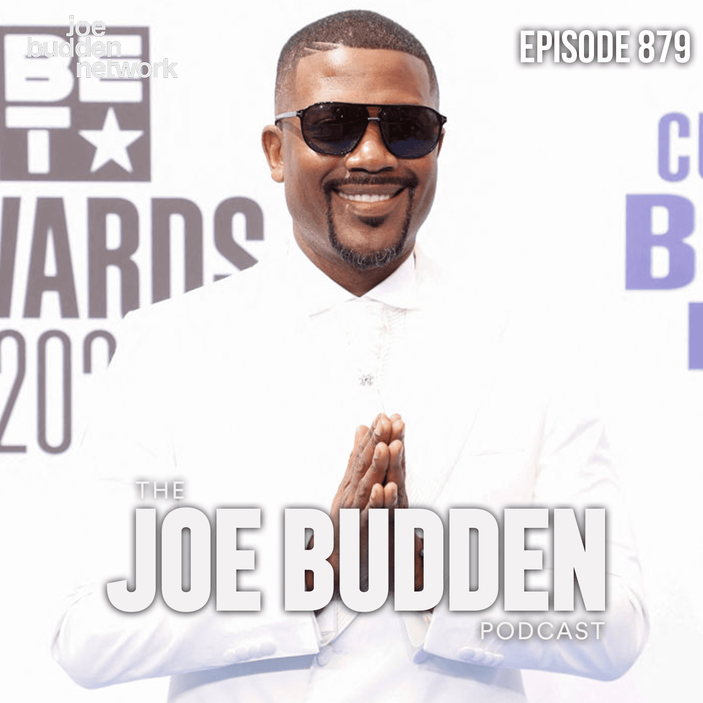 Episode 879 | "Vote For Twan!" artwork