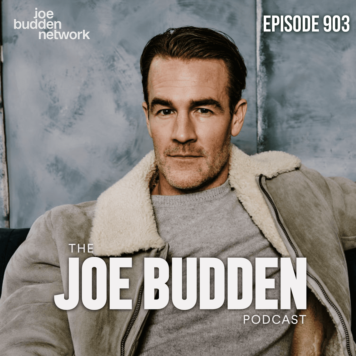 Episode 903 | "That's Witty" artwork