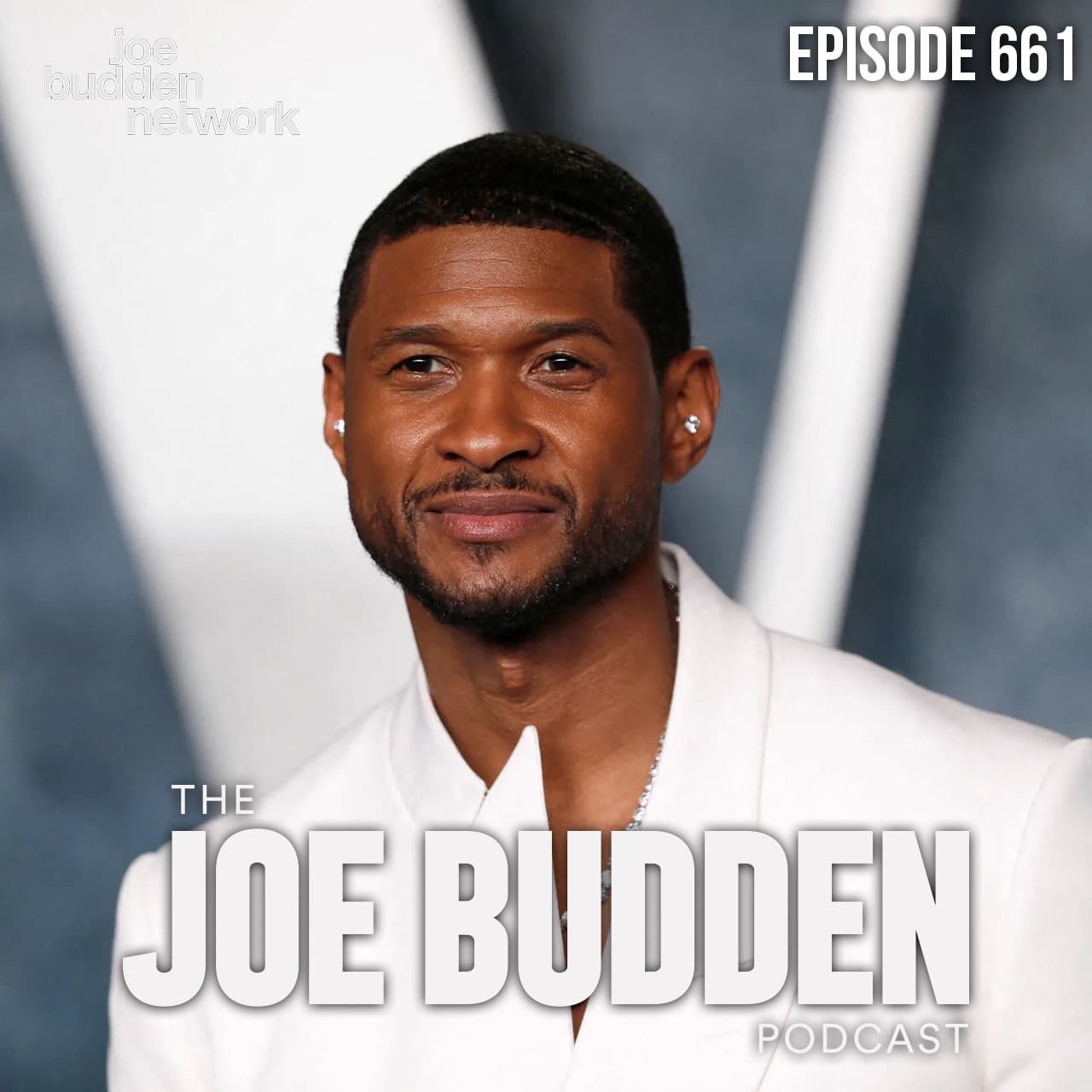 Episode 661 | "Listeners Don't Care" artwork