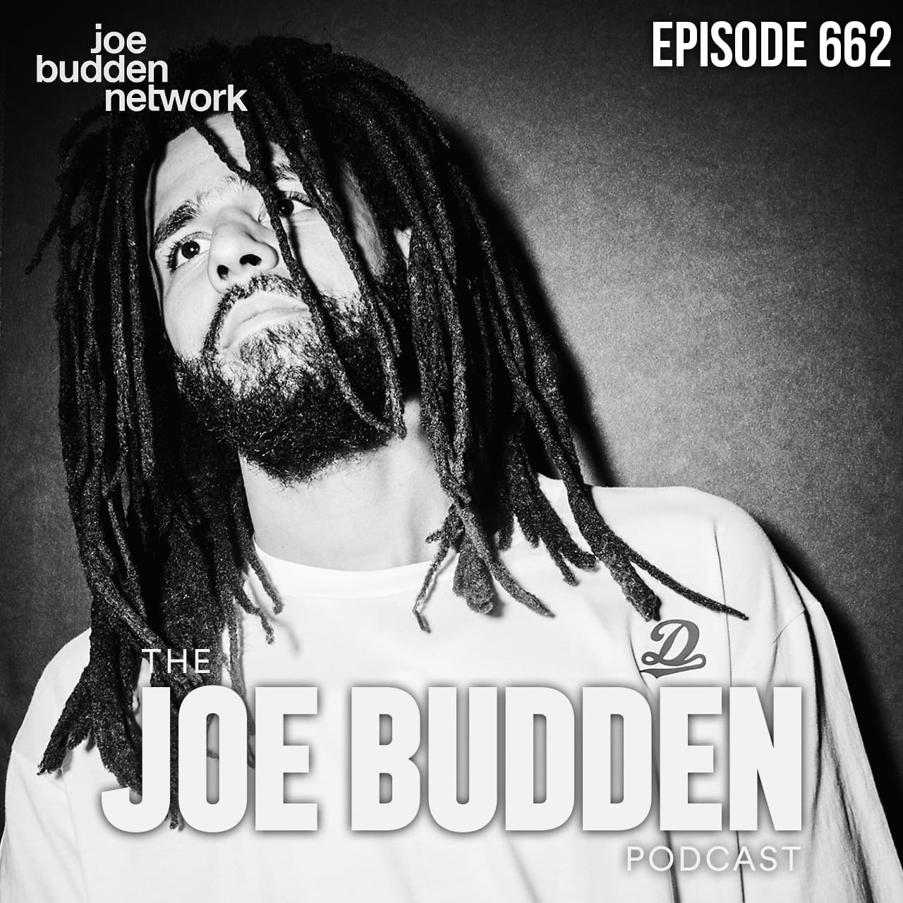Episode 662 | "Respectability Politics" artwork