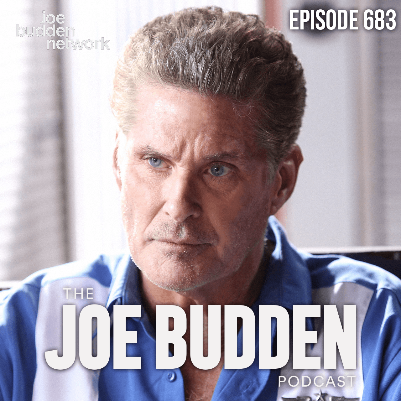 Episode 683 | "Trim The Tree" artwork