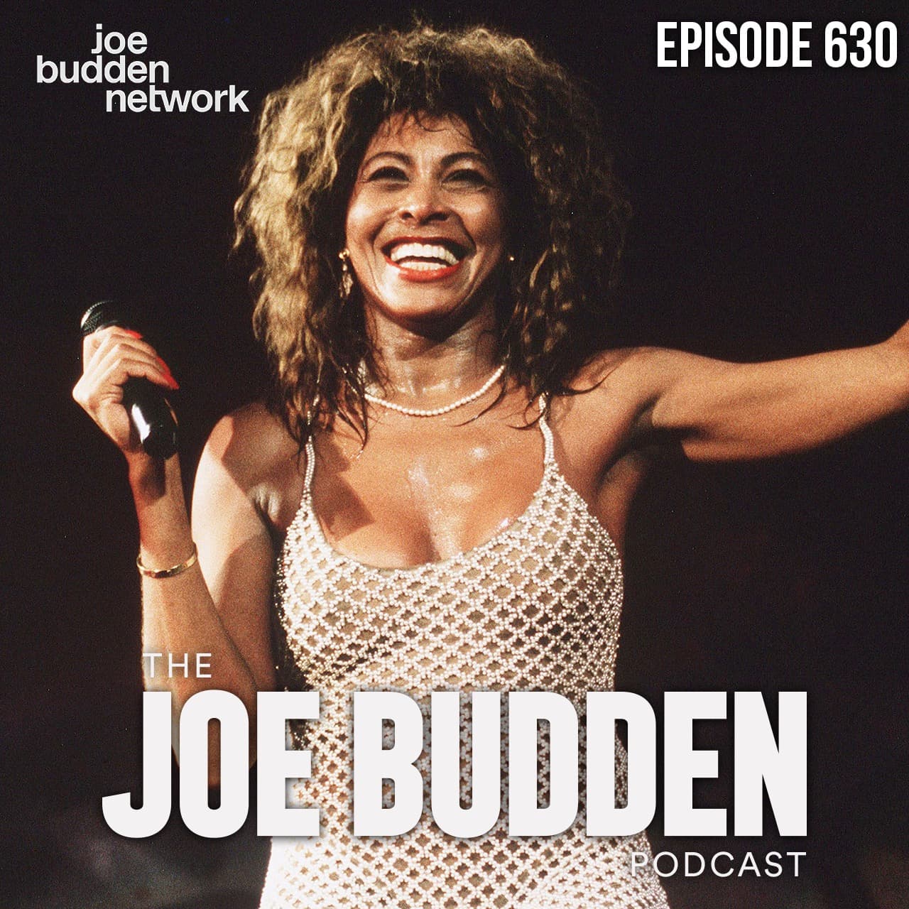 Episode 630 | "Do-Re-Mi" artwork