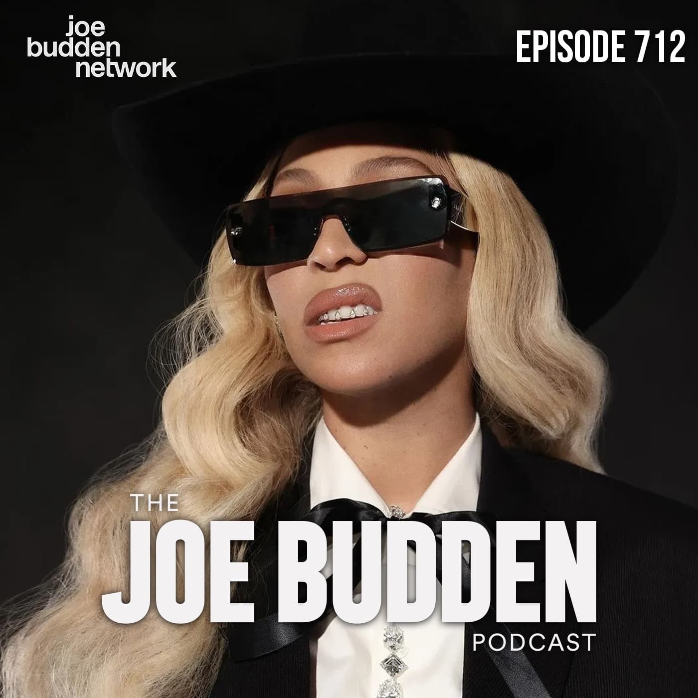 Episode 712 | "Push to Start" artwork