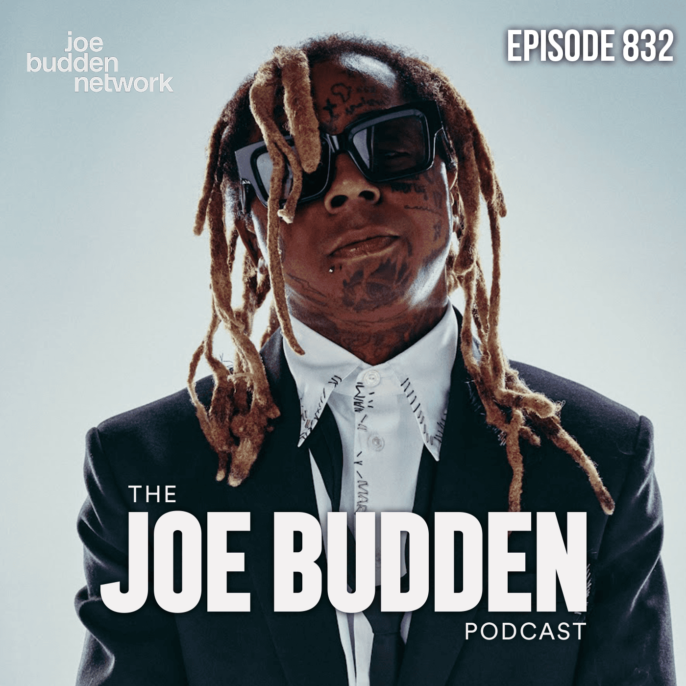 Episode 832 | "Soft Guy Era" (feat. Jeremy Hecht) artwork