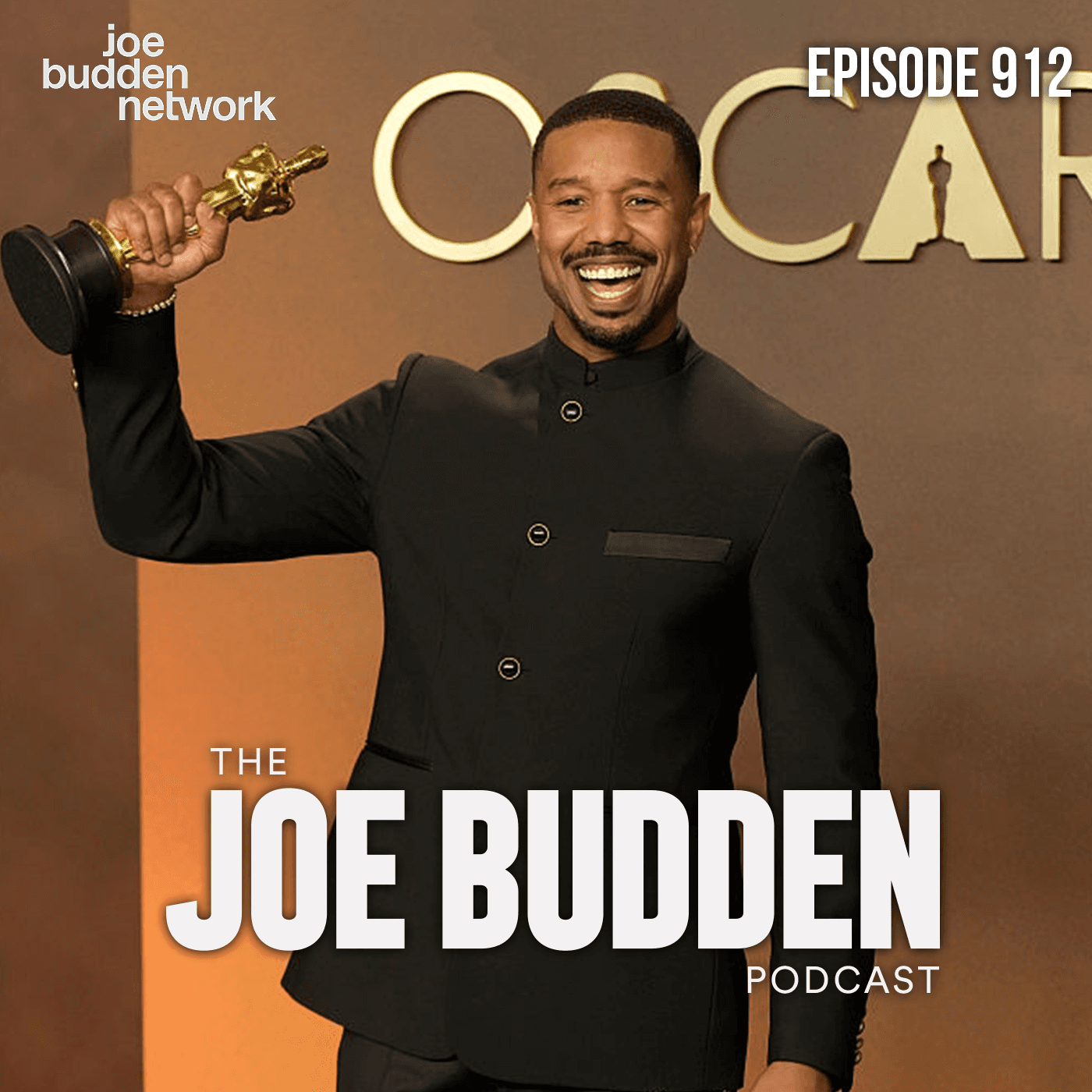 Episode 912 | "Heaven Sent" artwork