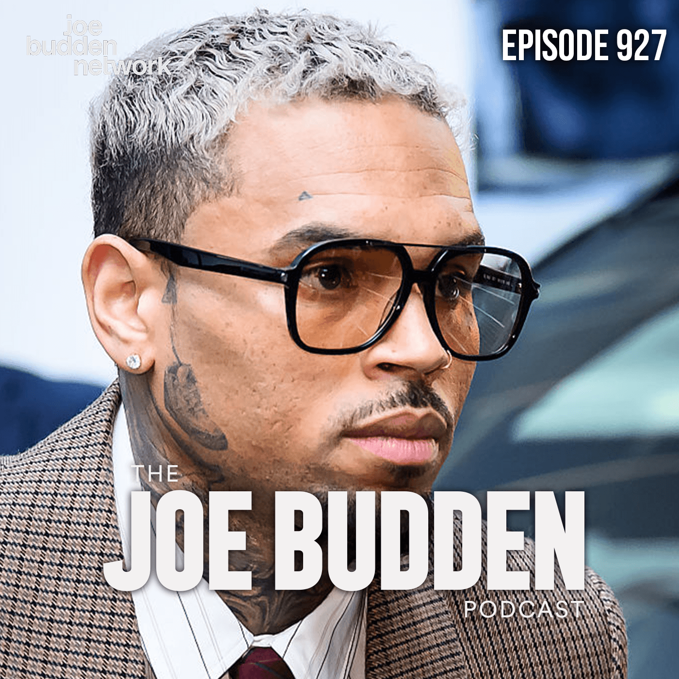 Episode 927 | "Sex Cult Pick Me" artwork