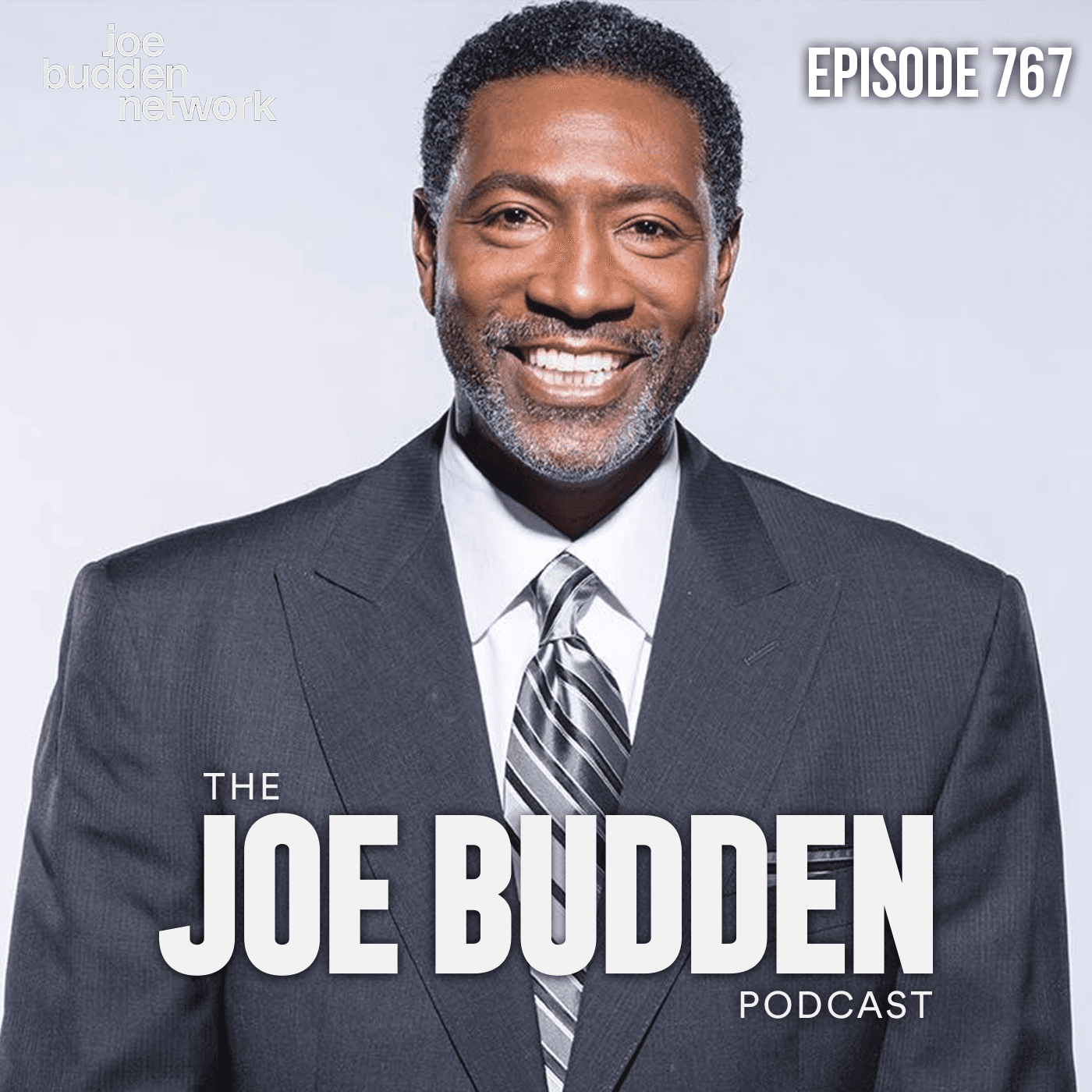 Episode 767 | "Gear Grinders" artwork