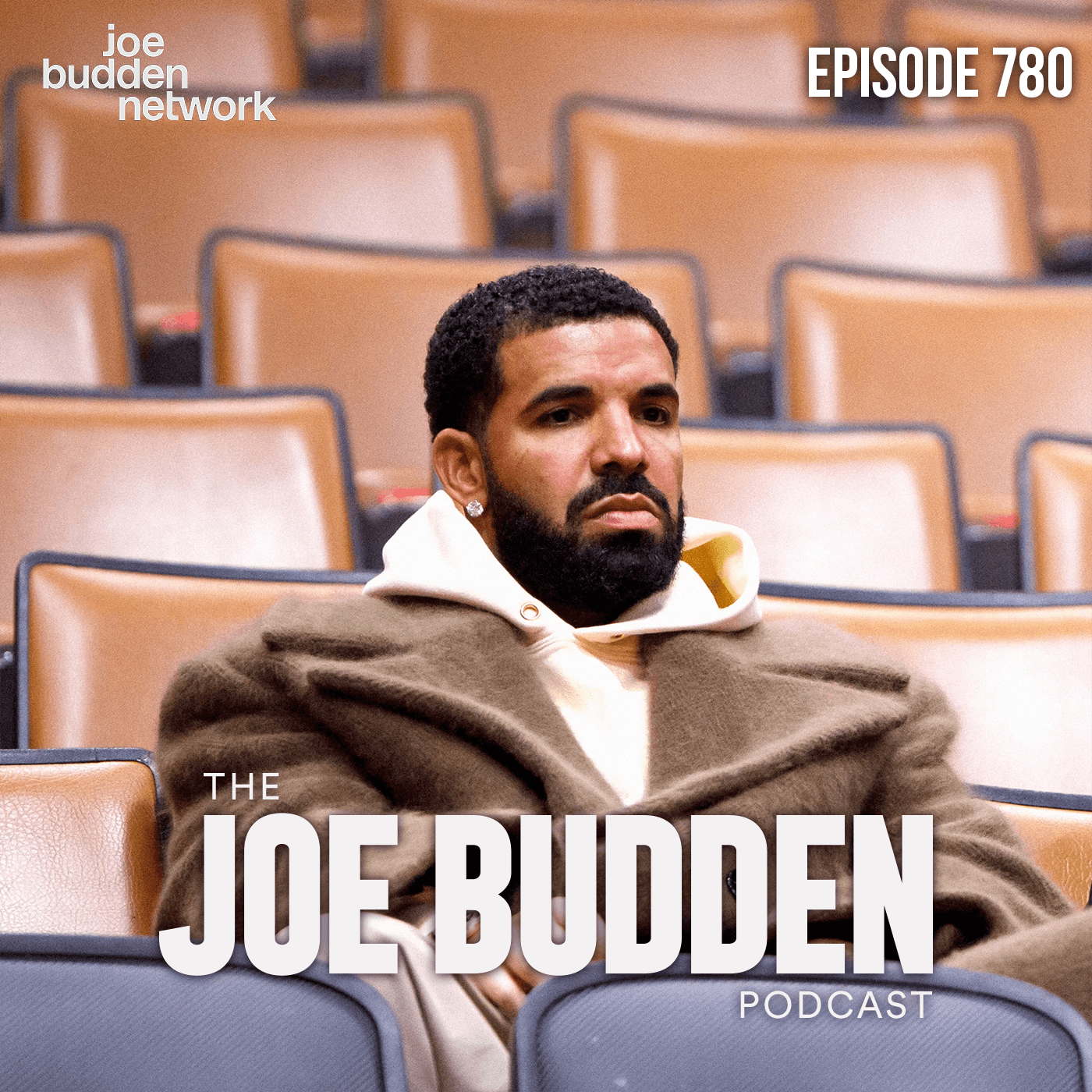Episode 780 | "Go In That Corner" artwork