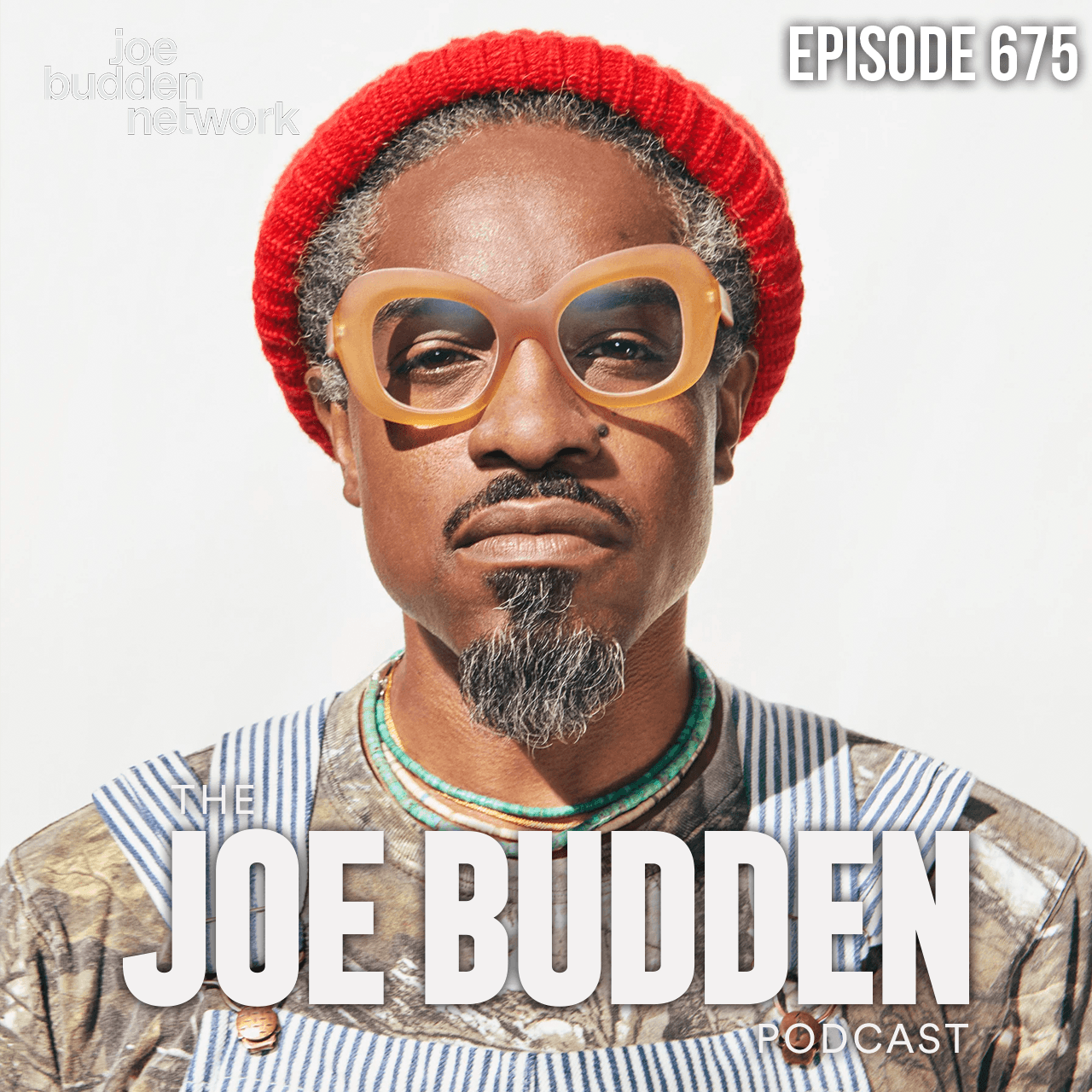 Episode 675 | "The Wind Blew" artwork