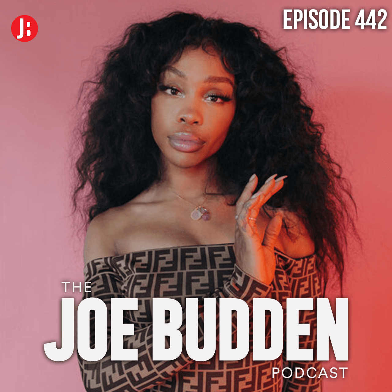 Episode 442 | "Full of Wisdom" artwork