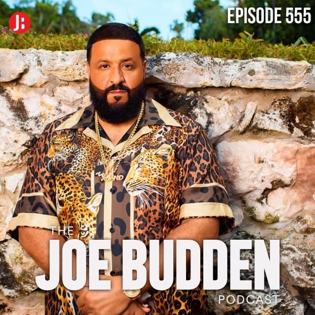 Episode 555 | "Cosplay" artwork