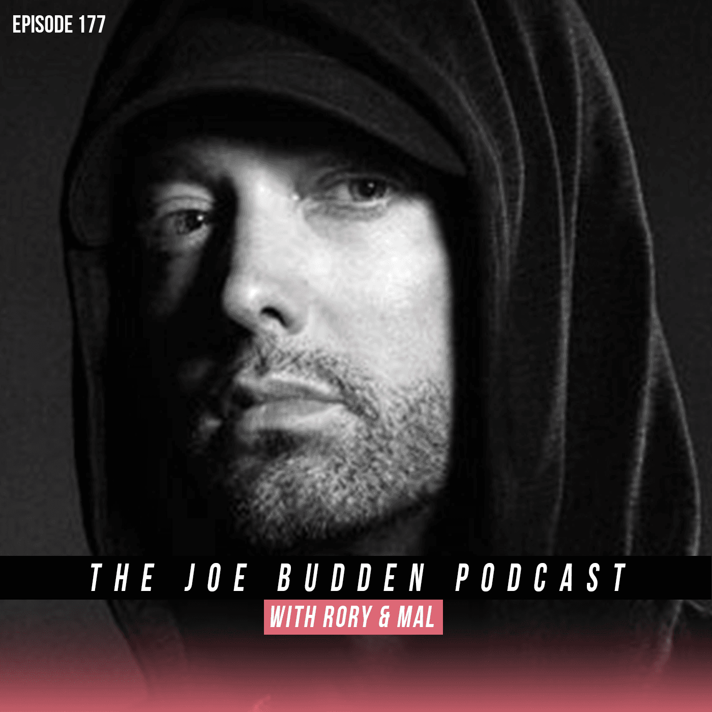 Episode 177 | "TV & Mayonnaise" artwork