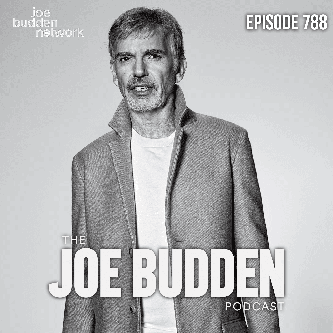 Episode 788 | "What Would Halle Do?" artwork