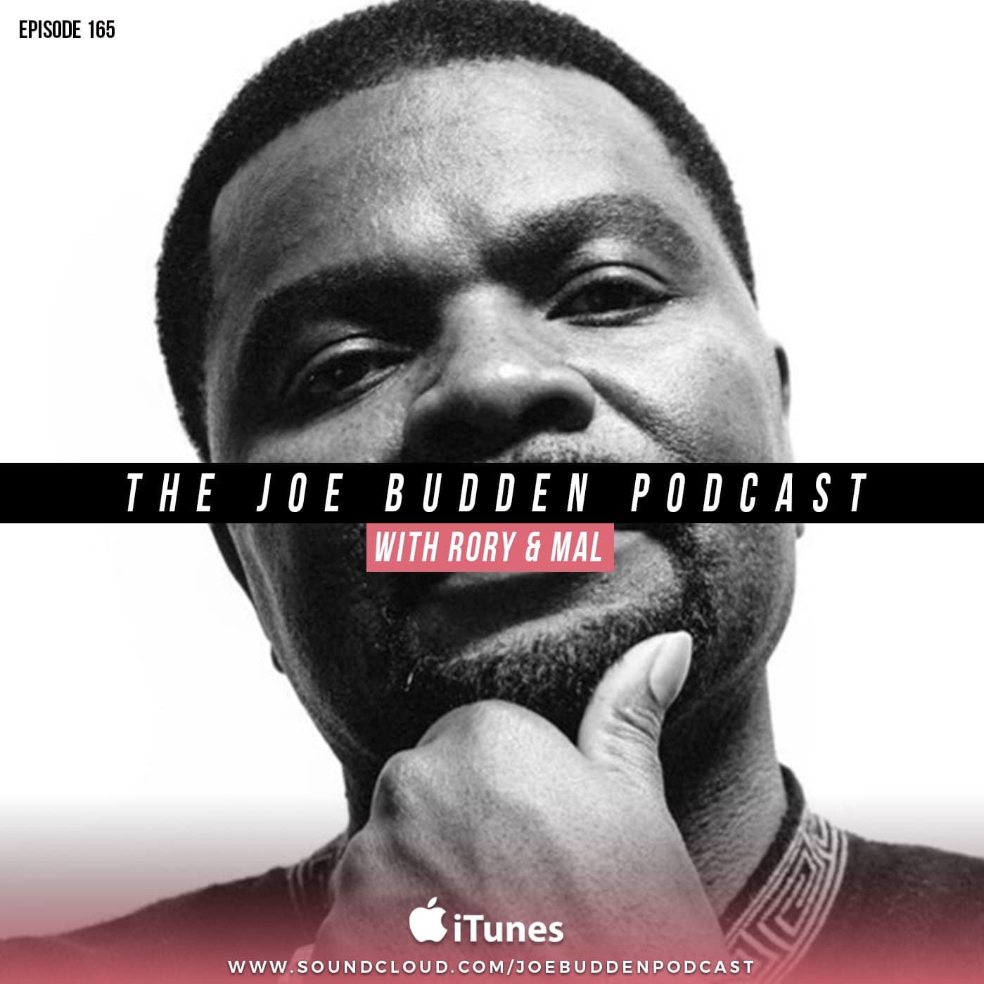Episode 165 | "Eucalyptus" artwork