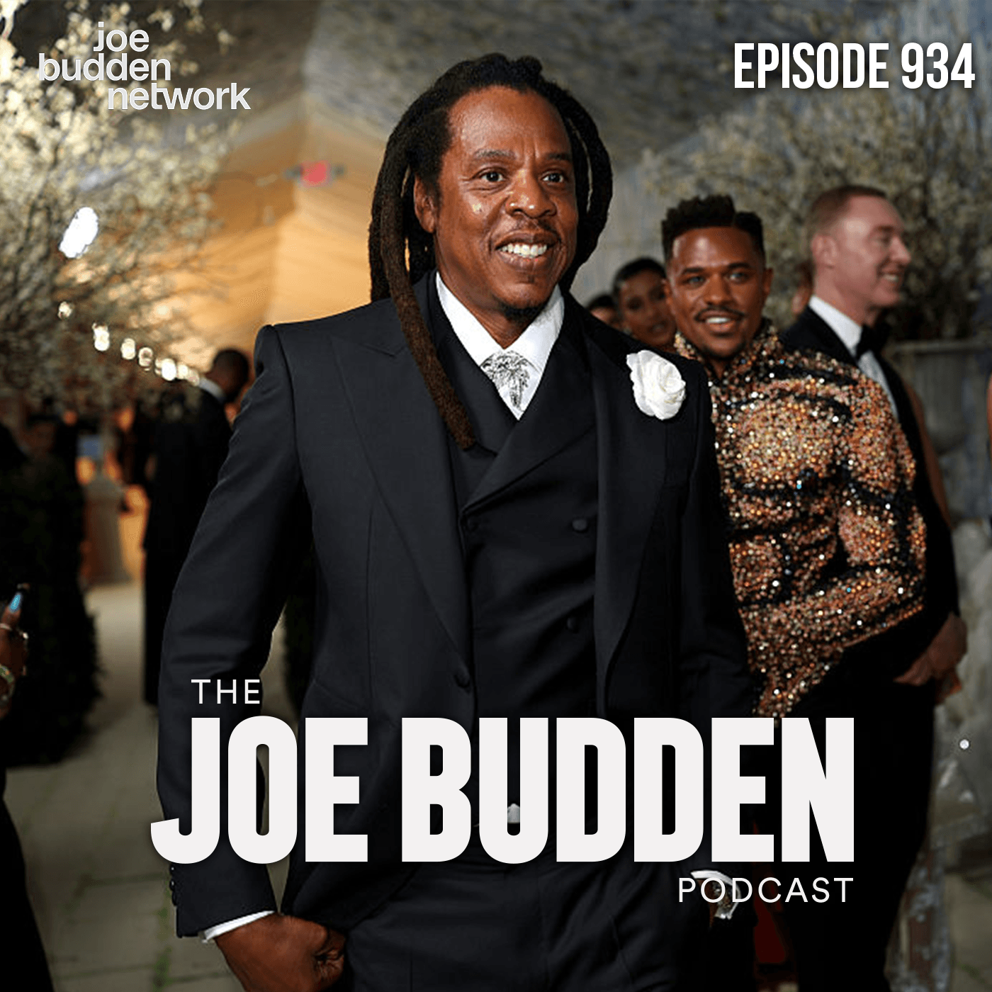 Episode 934 |"The Roots Remember" artwork