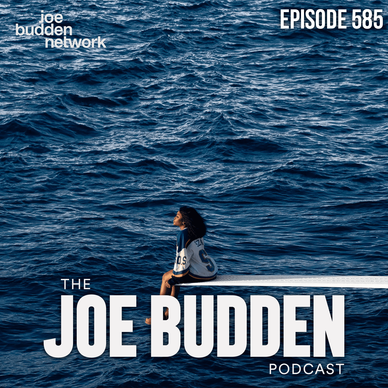 Episode 585 | "Per My Previous Email" artwork