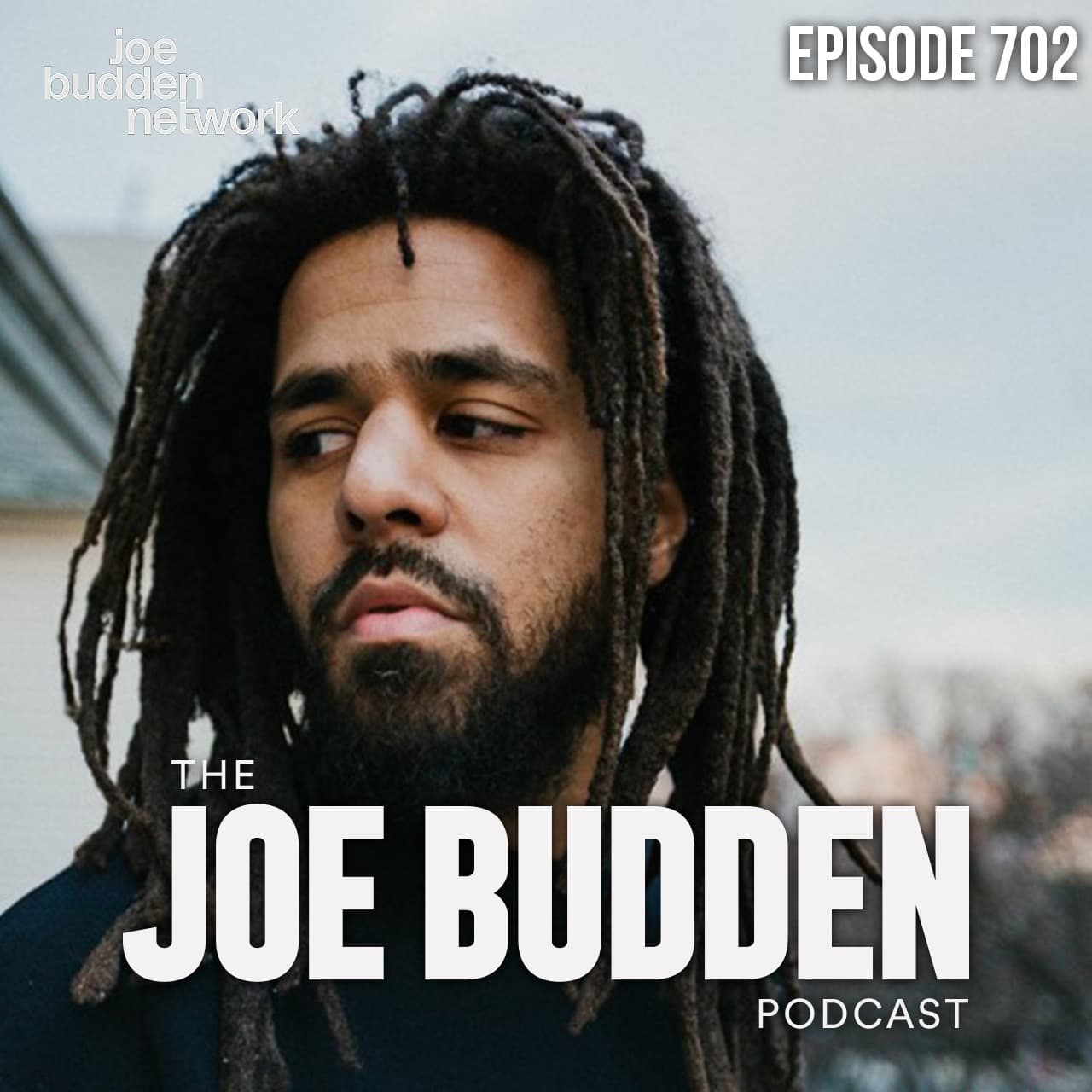 Episode 702 | "Cutting Diamonds" artwork