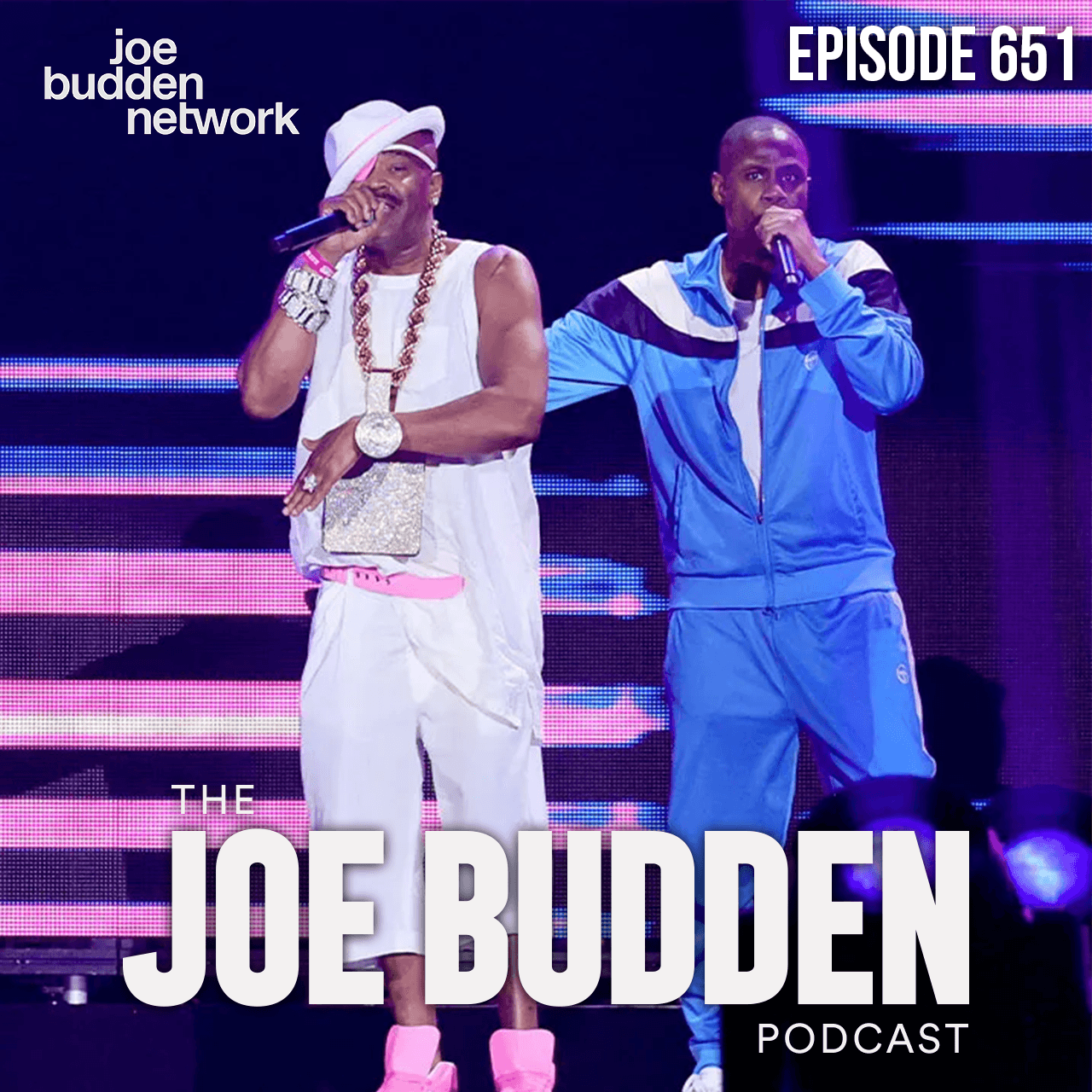 Episode 651 | "Pay to Play" artwork