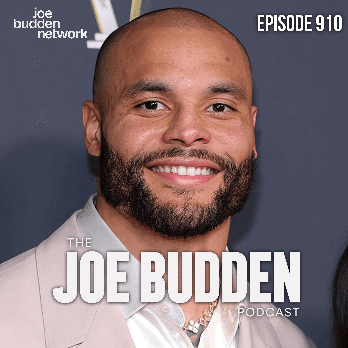 Episode 910 | "Cannot Confirm" artwork