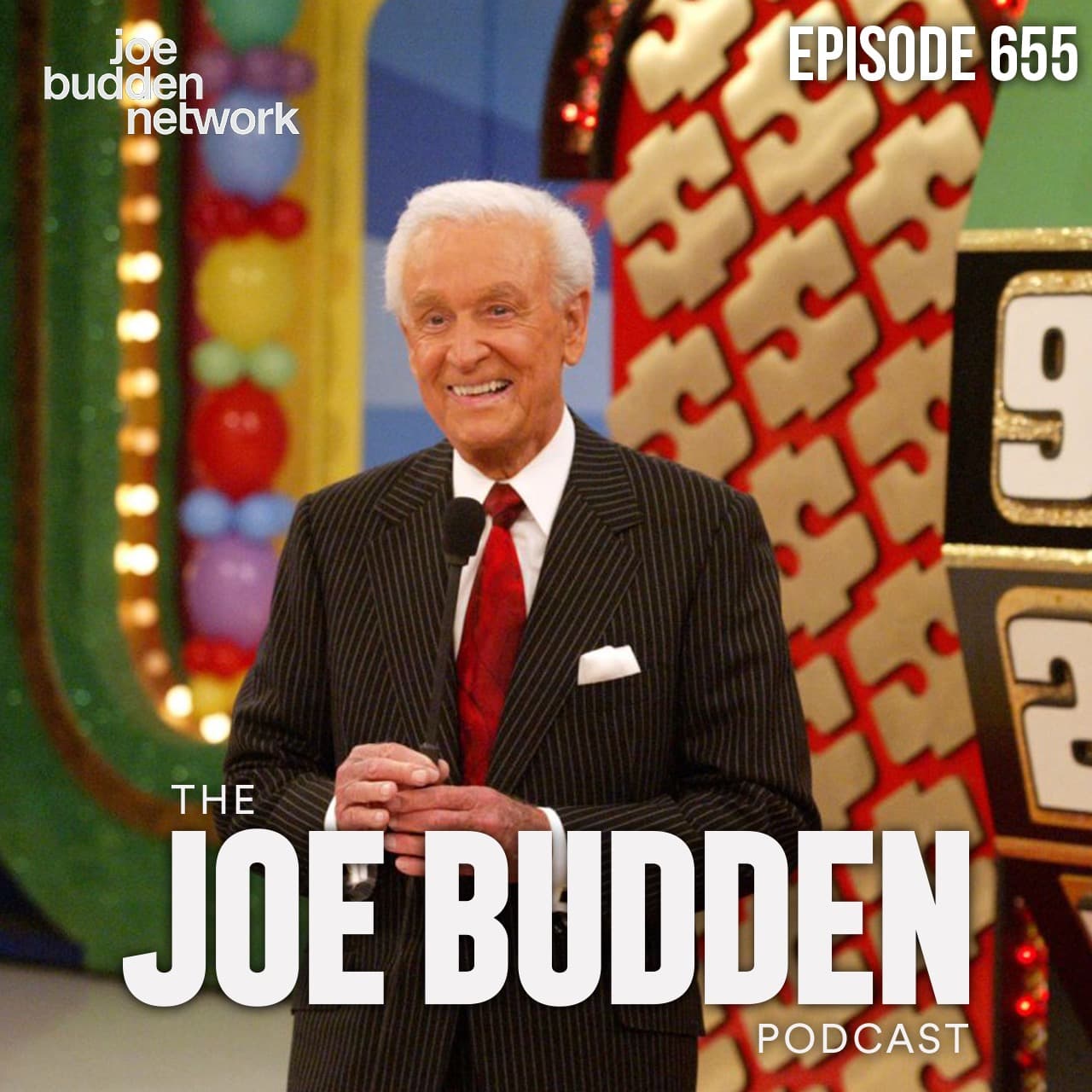Episode 655 | "Sick Day King" artwork